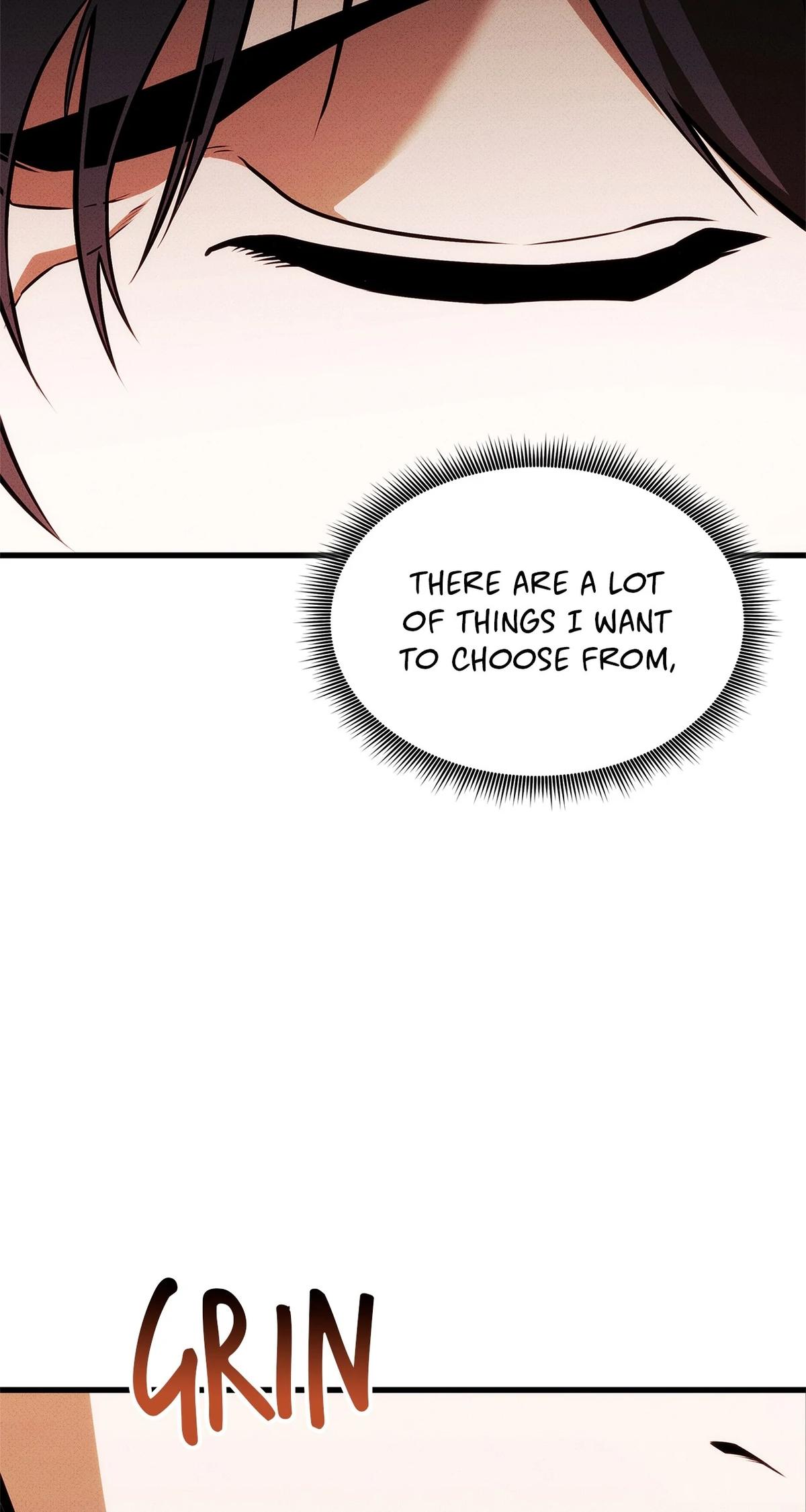 Ranker’s Return (Remake) Chap 199 - Next Chap 200