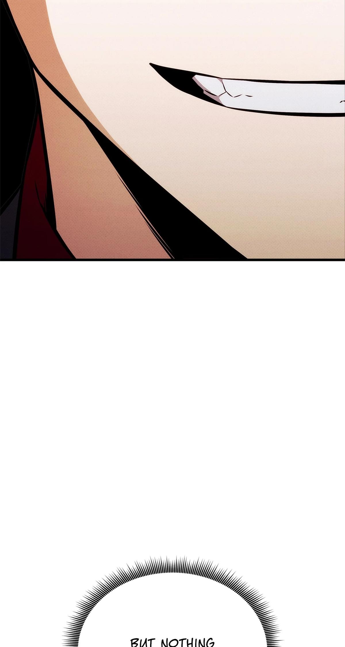 Ranker’s Return (Remake) Chap 199 - Next Chap 200