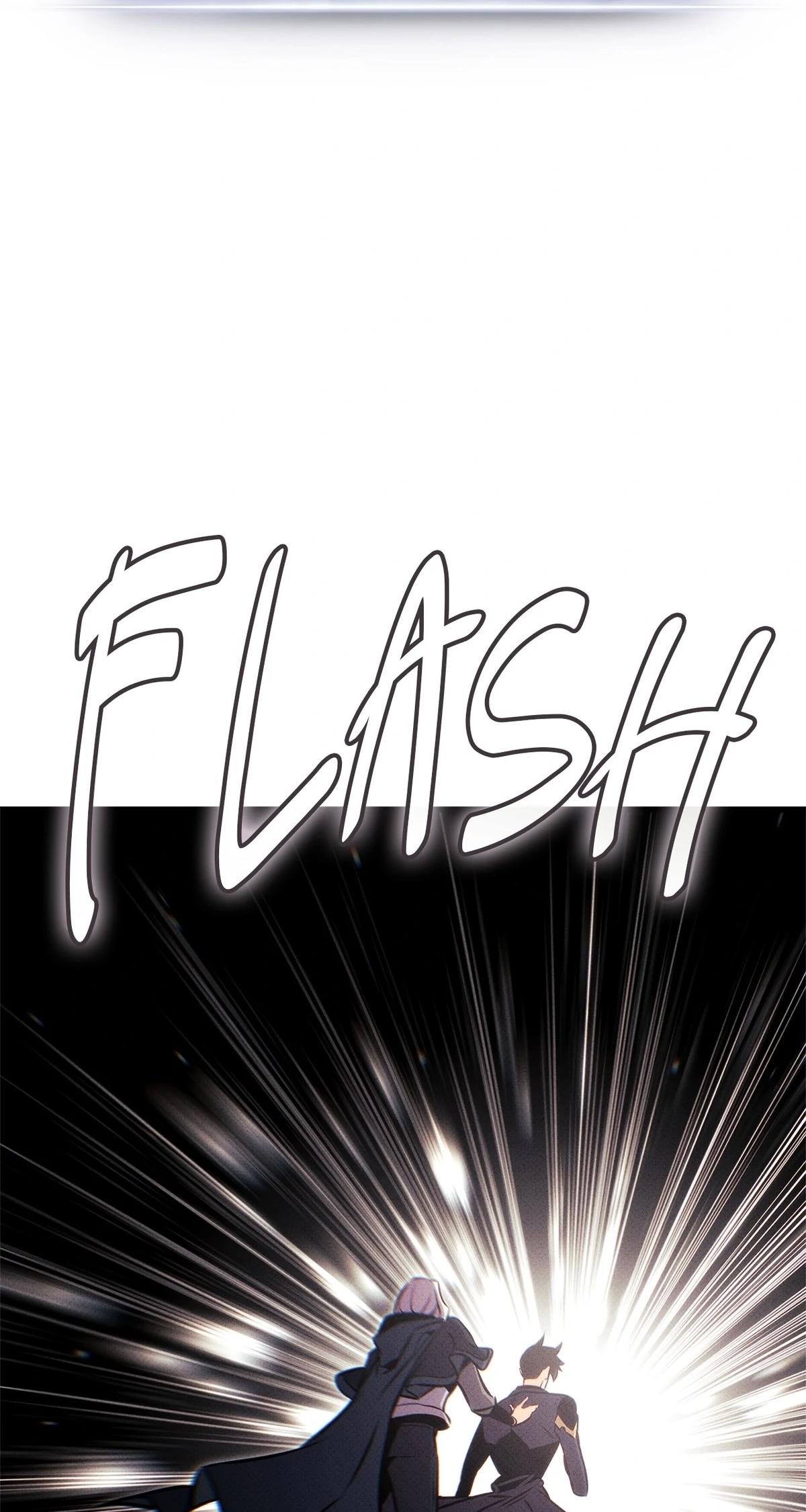 Ranker’s Return (Remake) Chap 199 - Next Chap 200