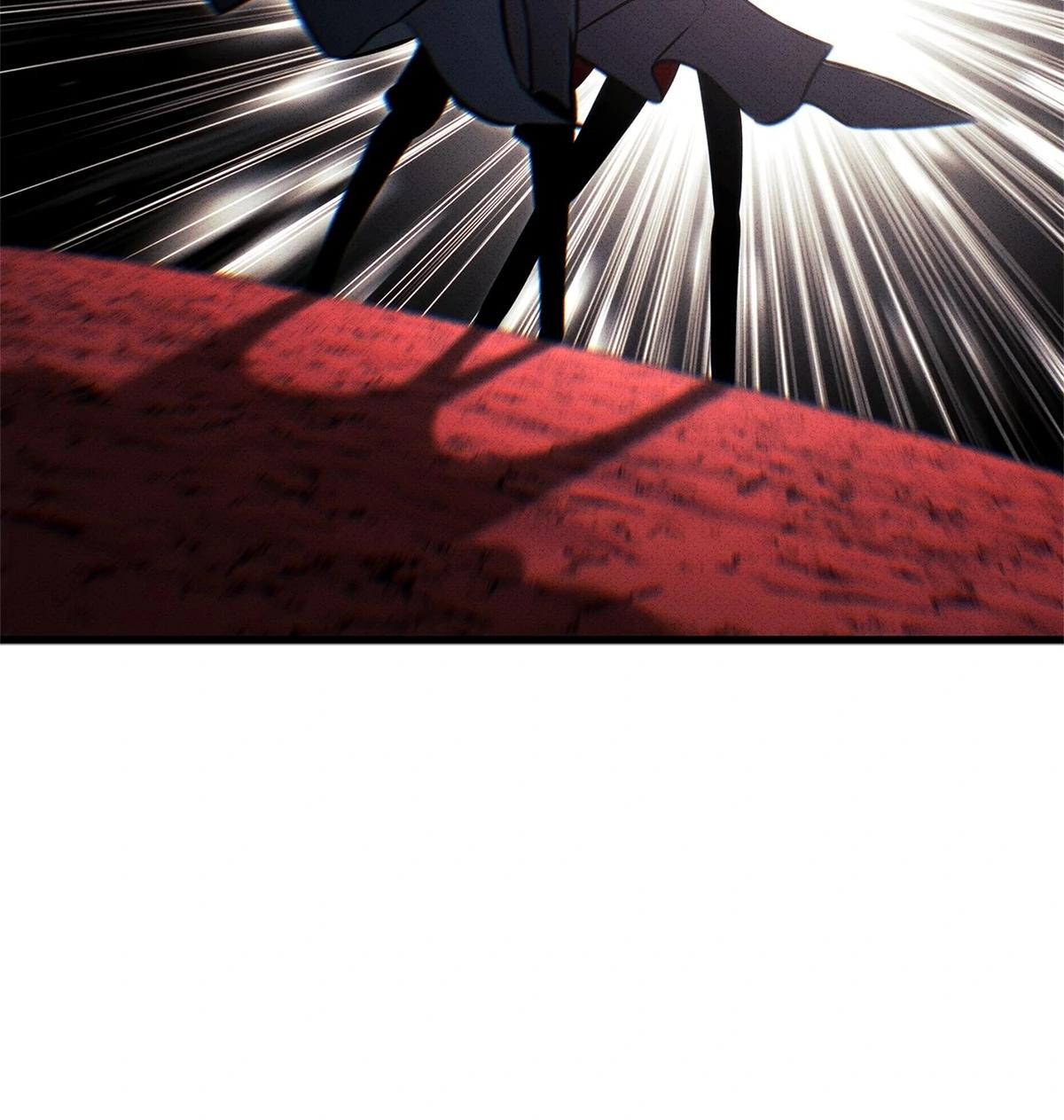 Ranker’s Return (Remake) Chap 199 - Next Chap 200