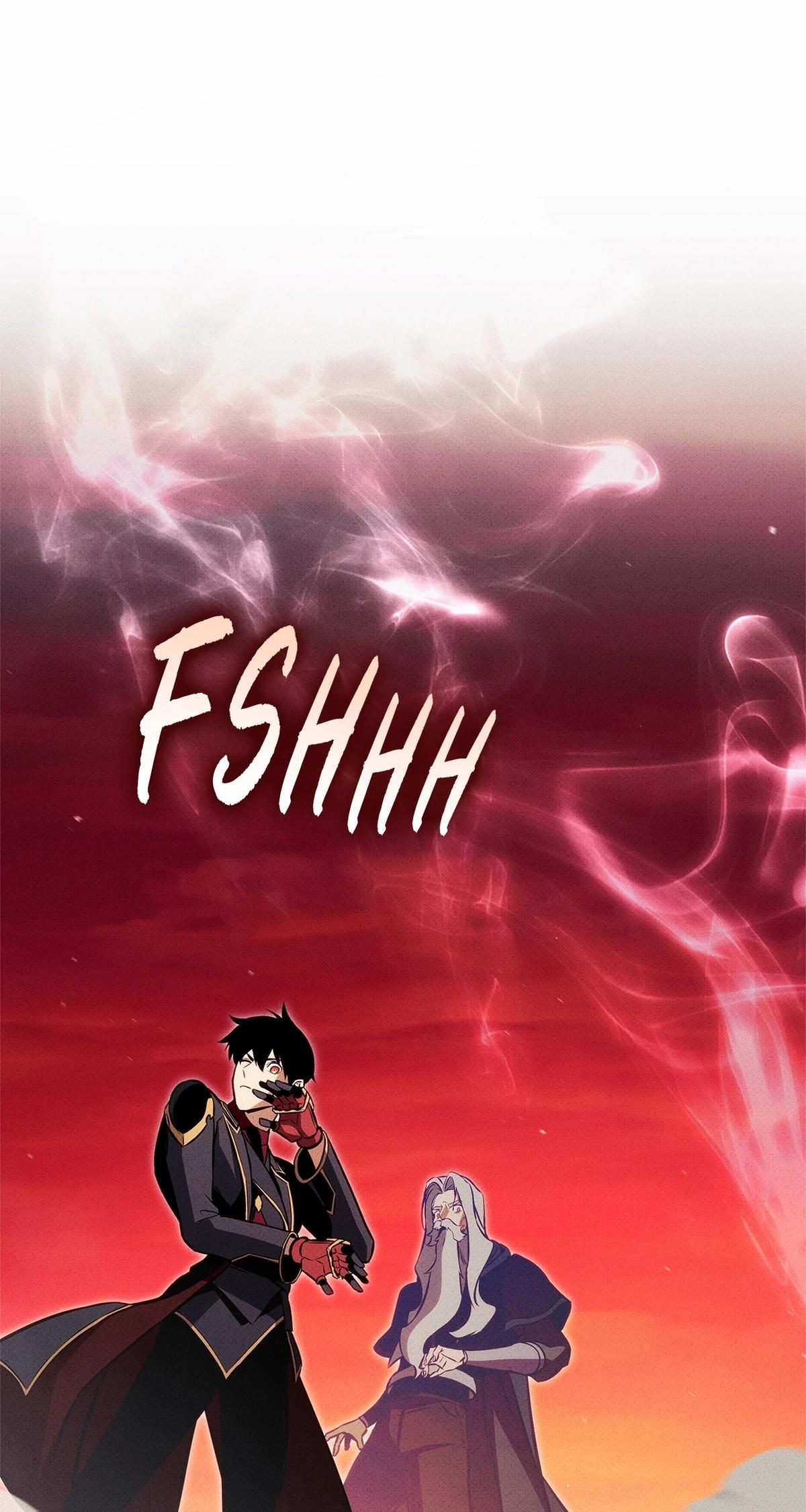 Ranker’s Return (Remake) Chap 199 - Next Chap 200
