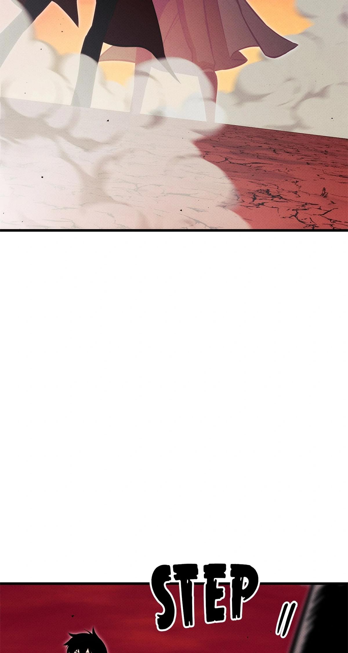 Ranker’s Return (Remake) Chap 199 - Next Chap 200