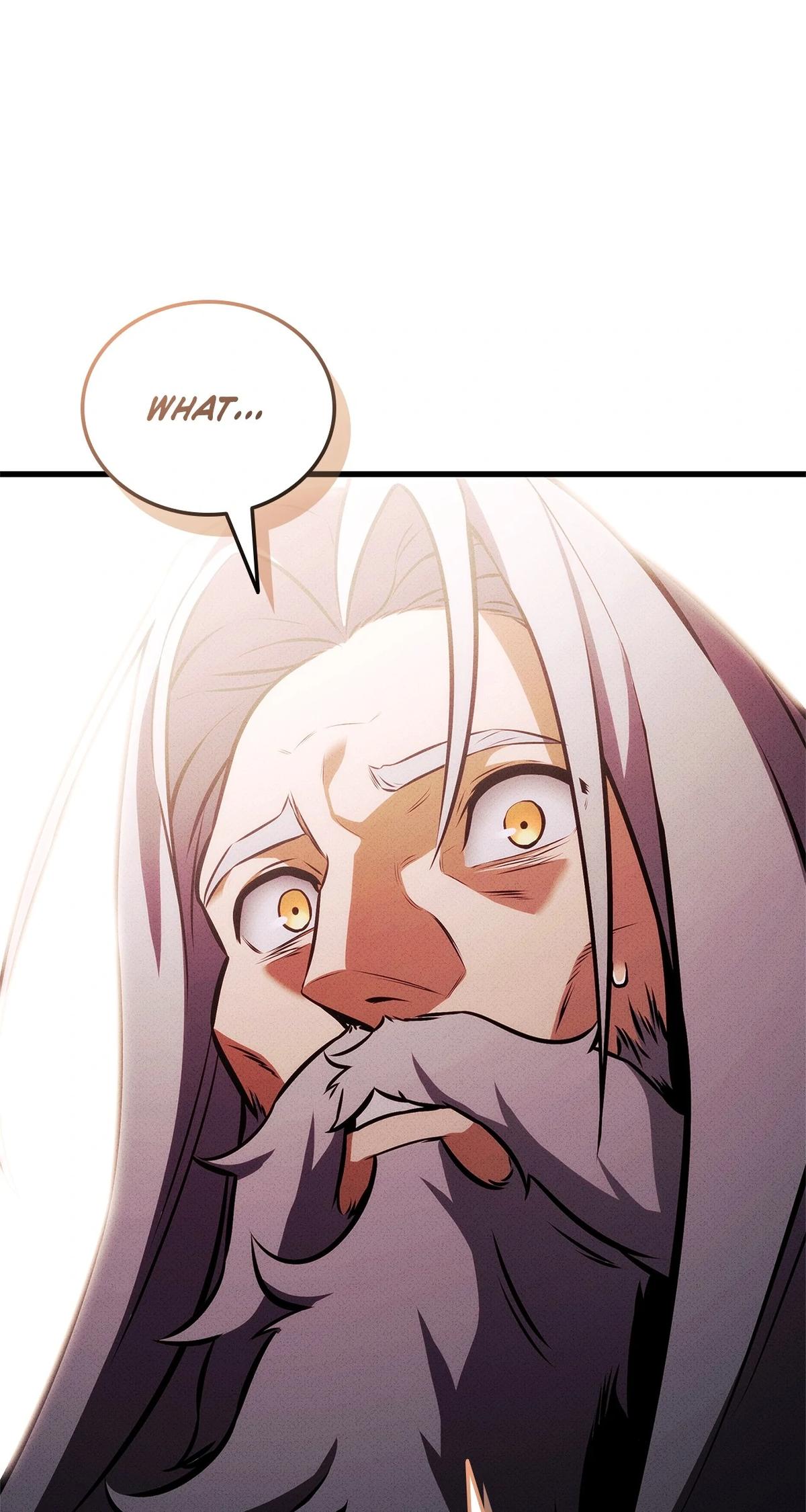 Ranker’s Return (Remake) Chap 199 - Next Chap 200