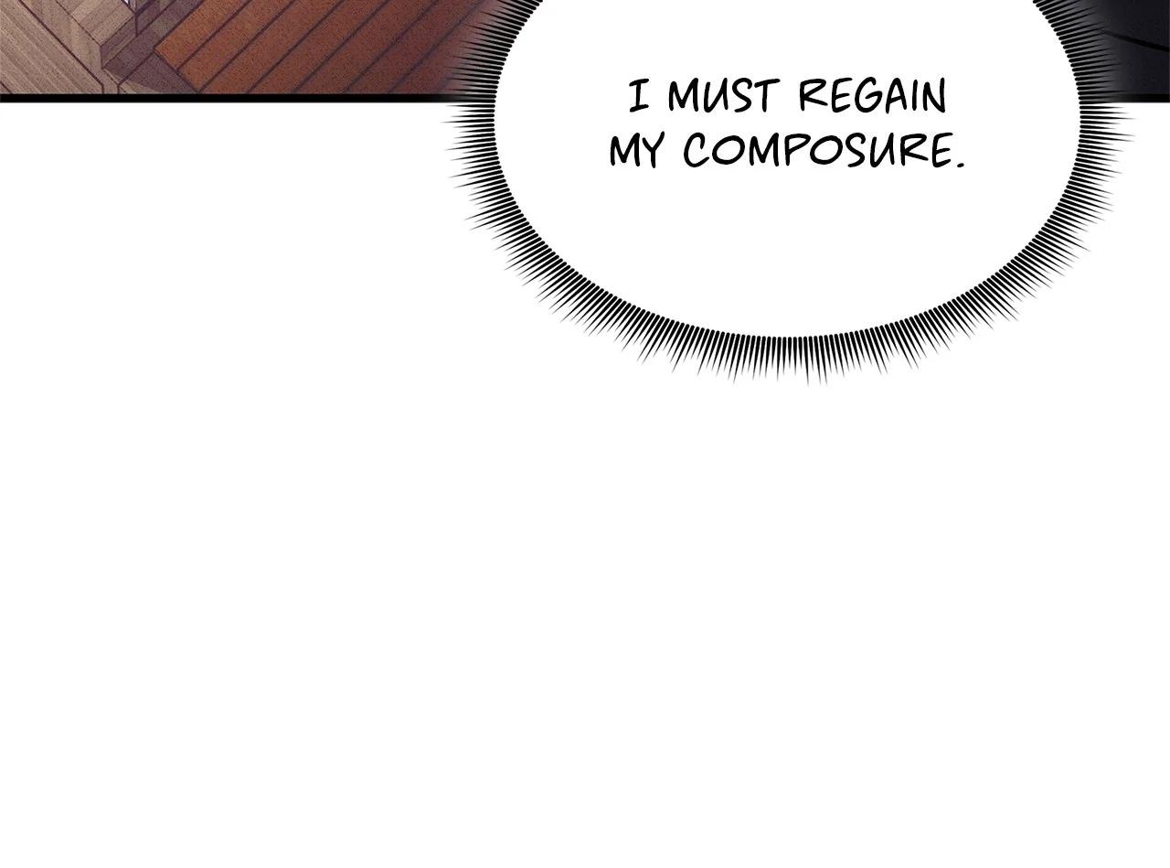 Ranker’s Return (Remake) Chap 199 - Next Chap 200
