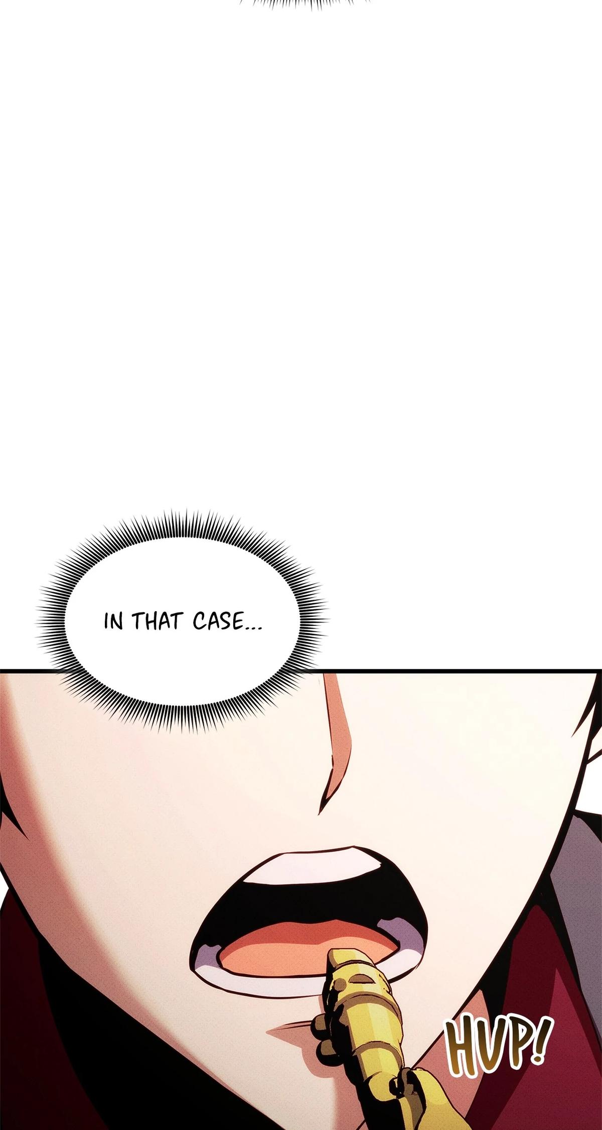 Ranker’s Return (Remake) Chap 199 - Next Chap 200