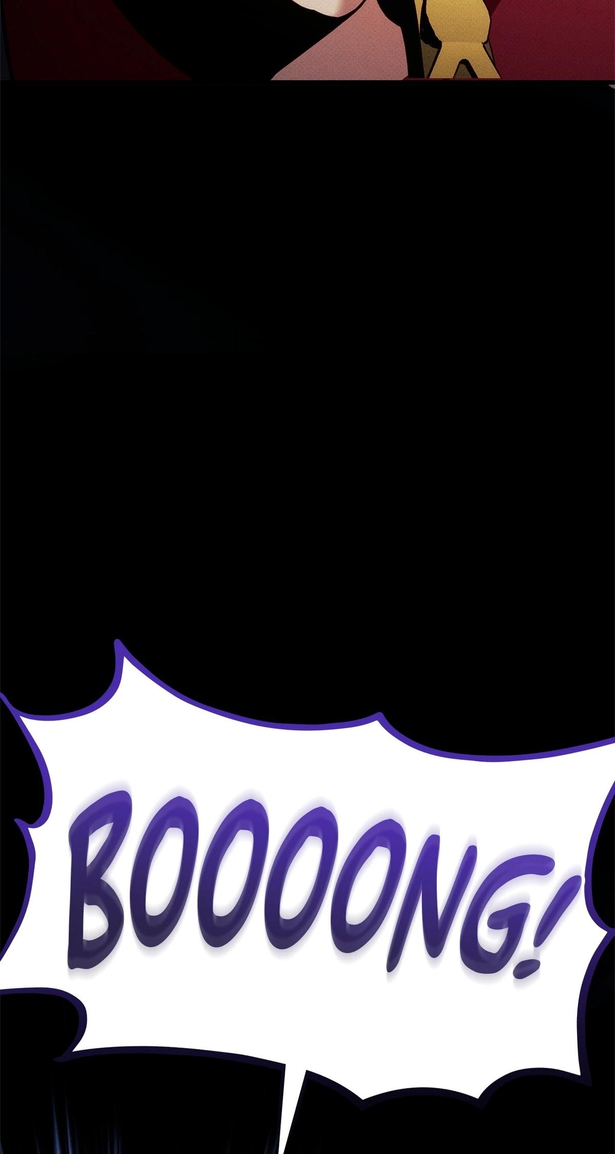 Ranker’s Return (Remake) Chap 199 - Next Chap 200