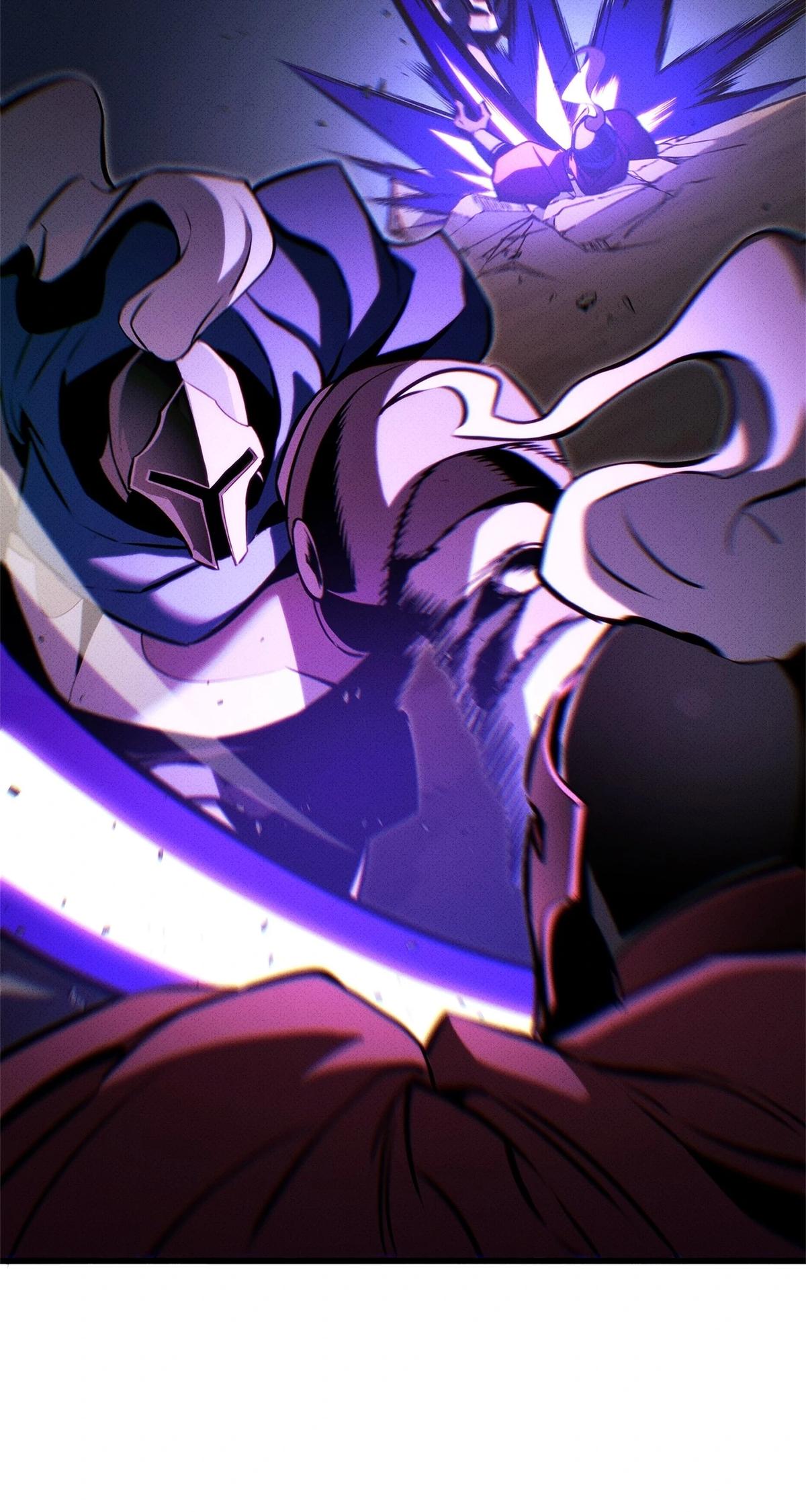 Ranker’s Return (Remake) Chap 199 - Next Chap 200
