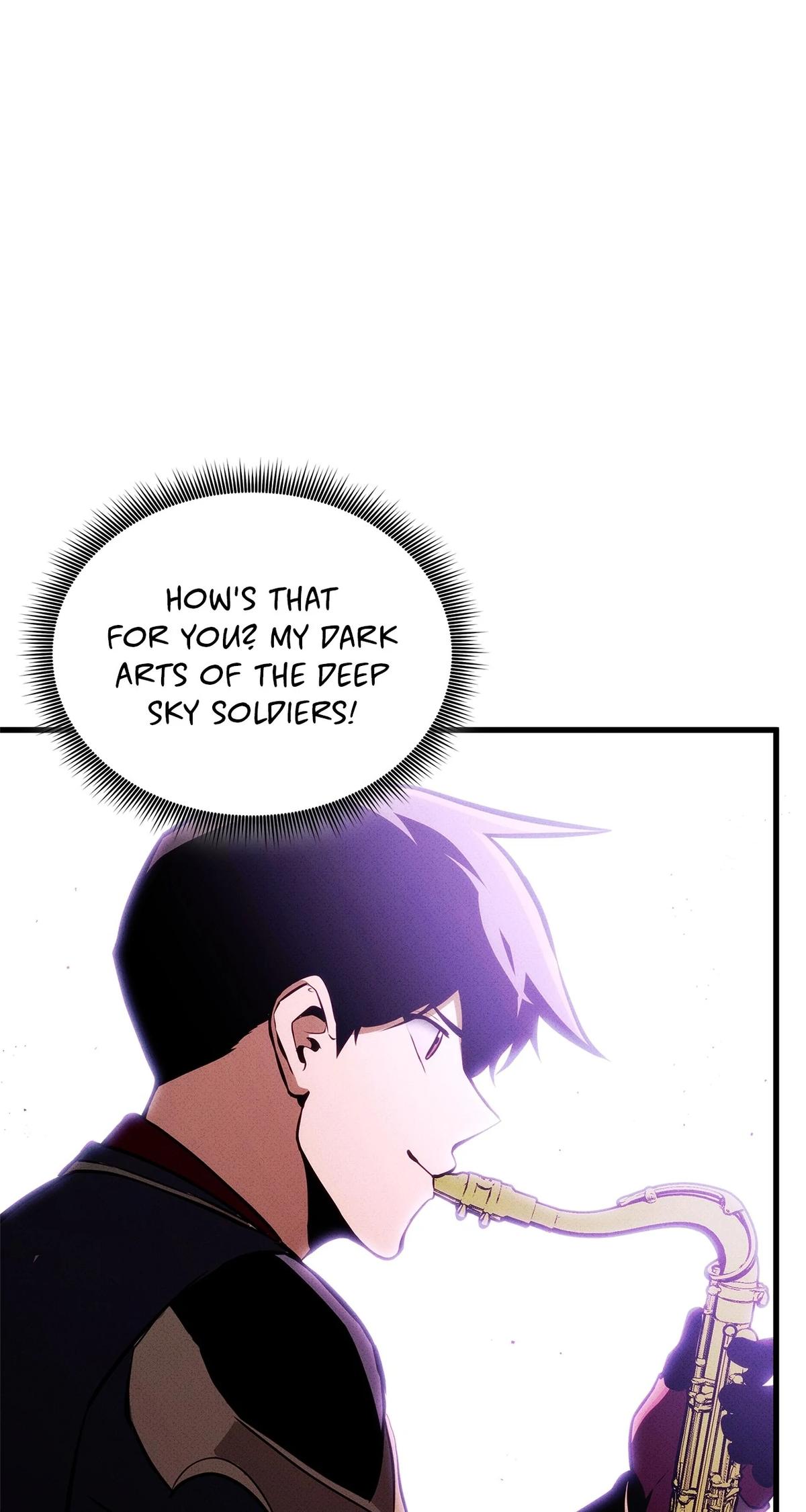 Ranker’s Return (Remake) Chap 199 - Next Chap 200
