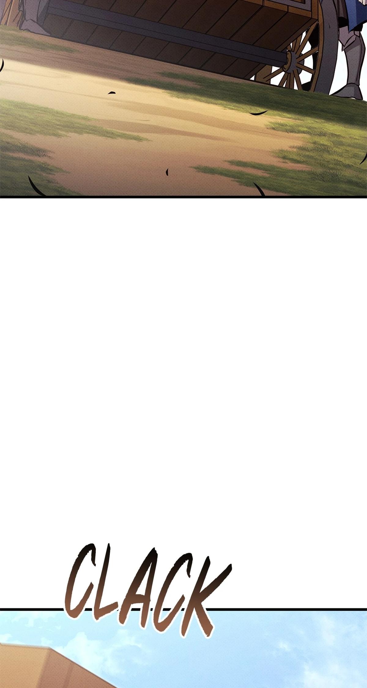 Ranker’s Return (Remake) Chap 199 - Next Chap 200