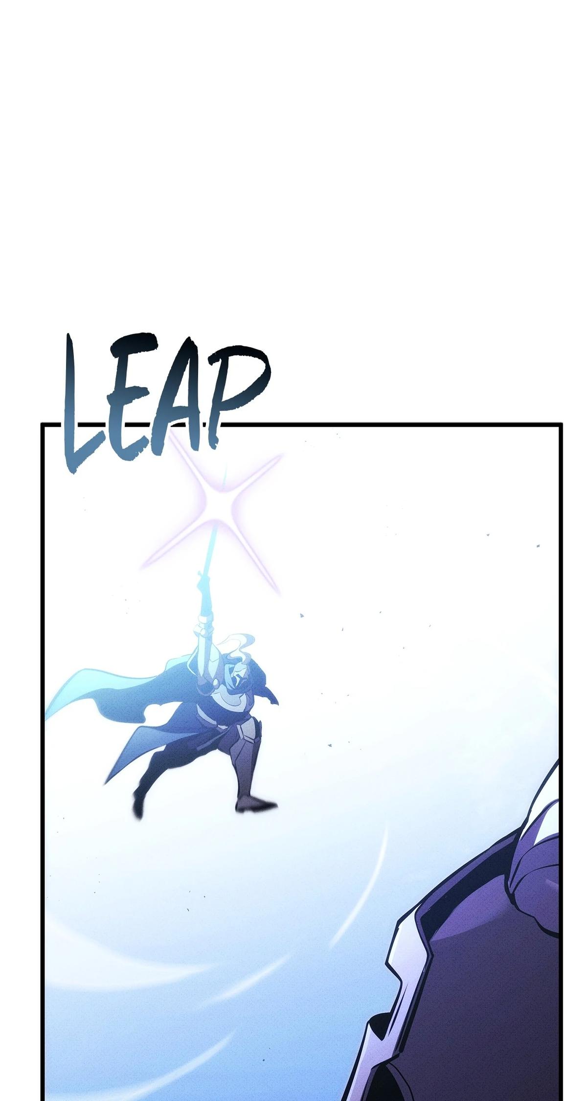 Ranker’s Return (Remake) Chap 199 - Next Chap 200