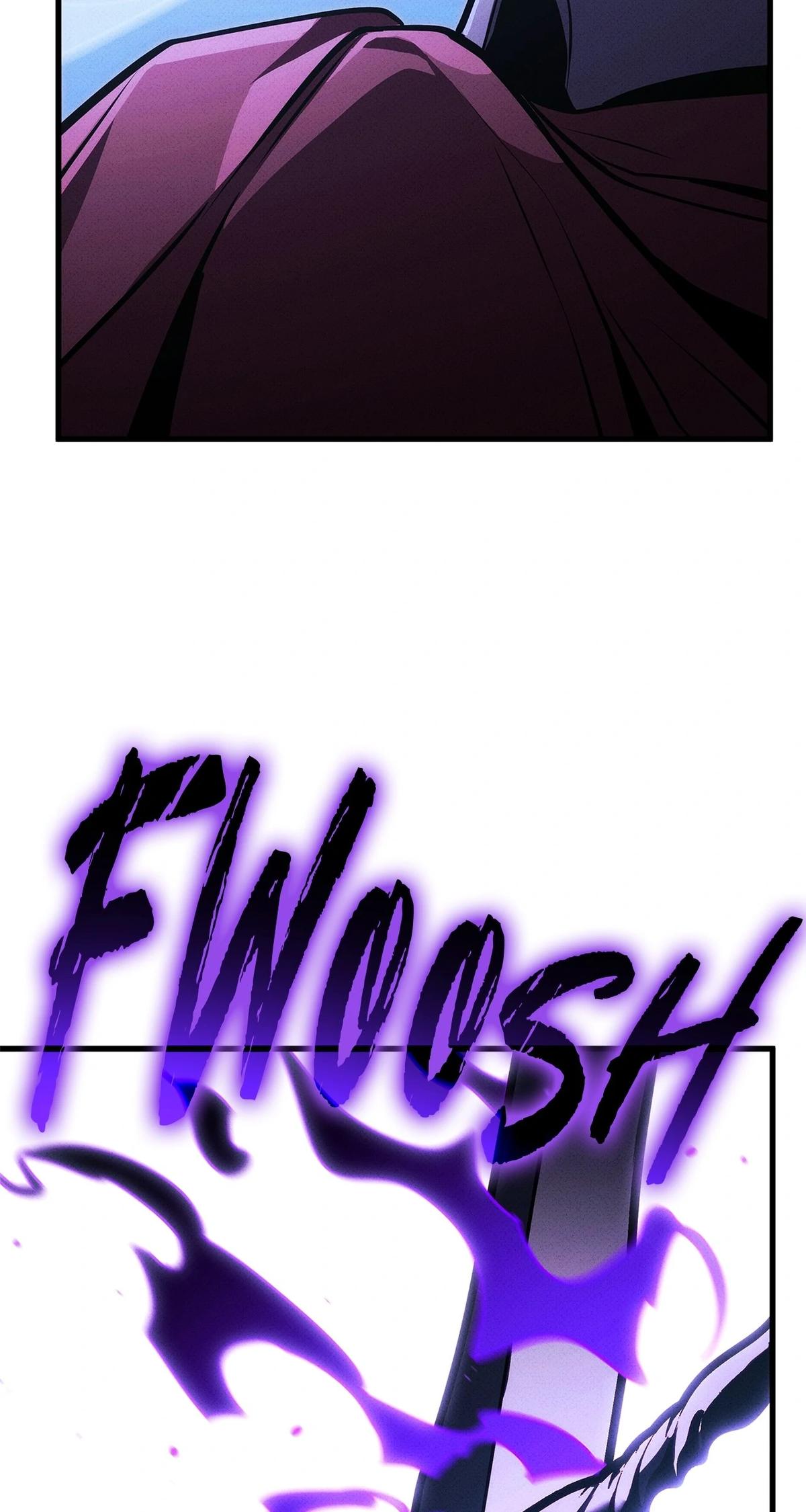 Ranker’s Return (Remake) Chap 199 - Next Chap 200