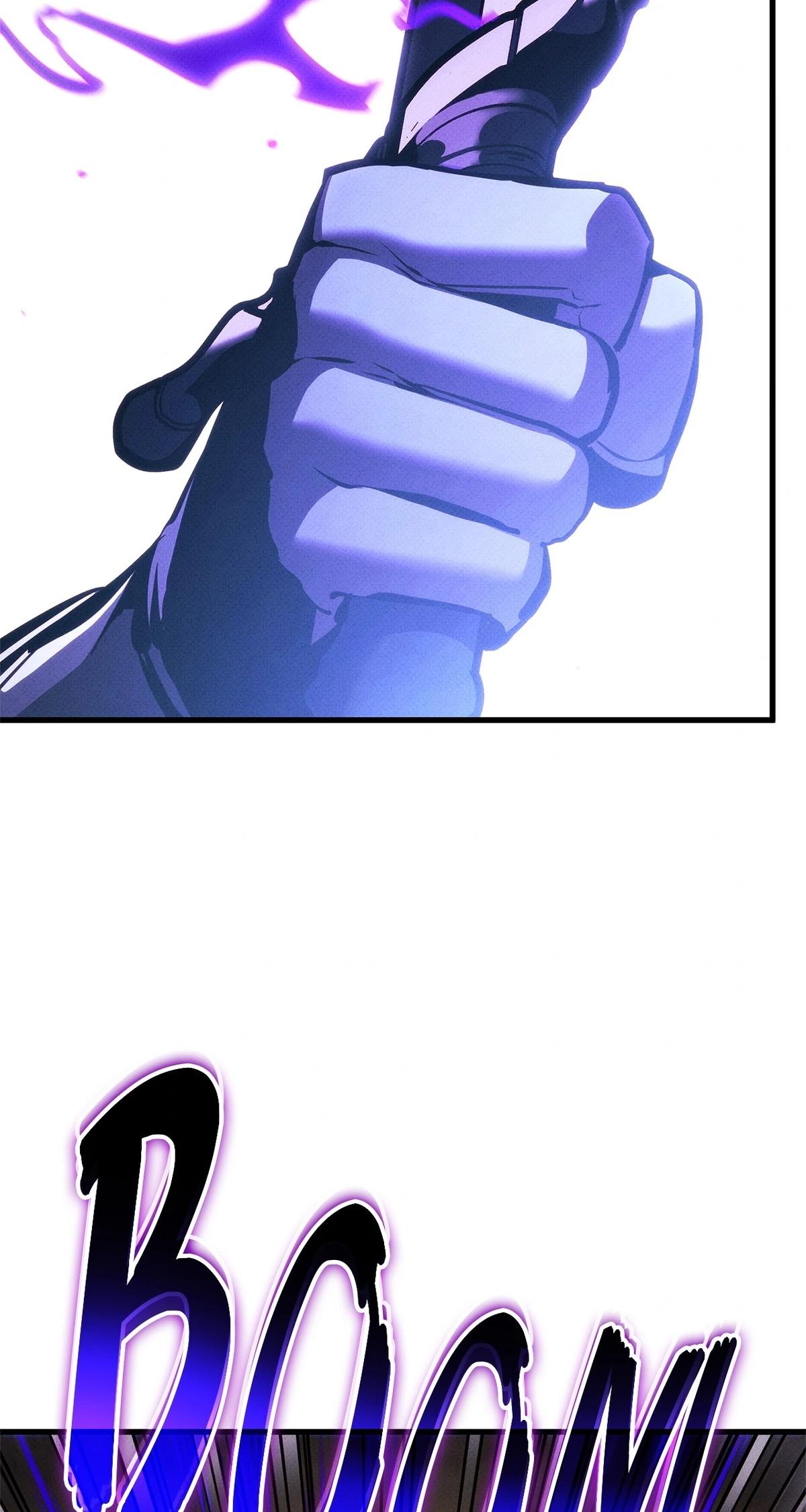 Ranker’s Return (Remake) Chap 199 - Next Chap 200