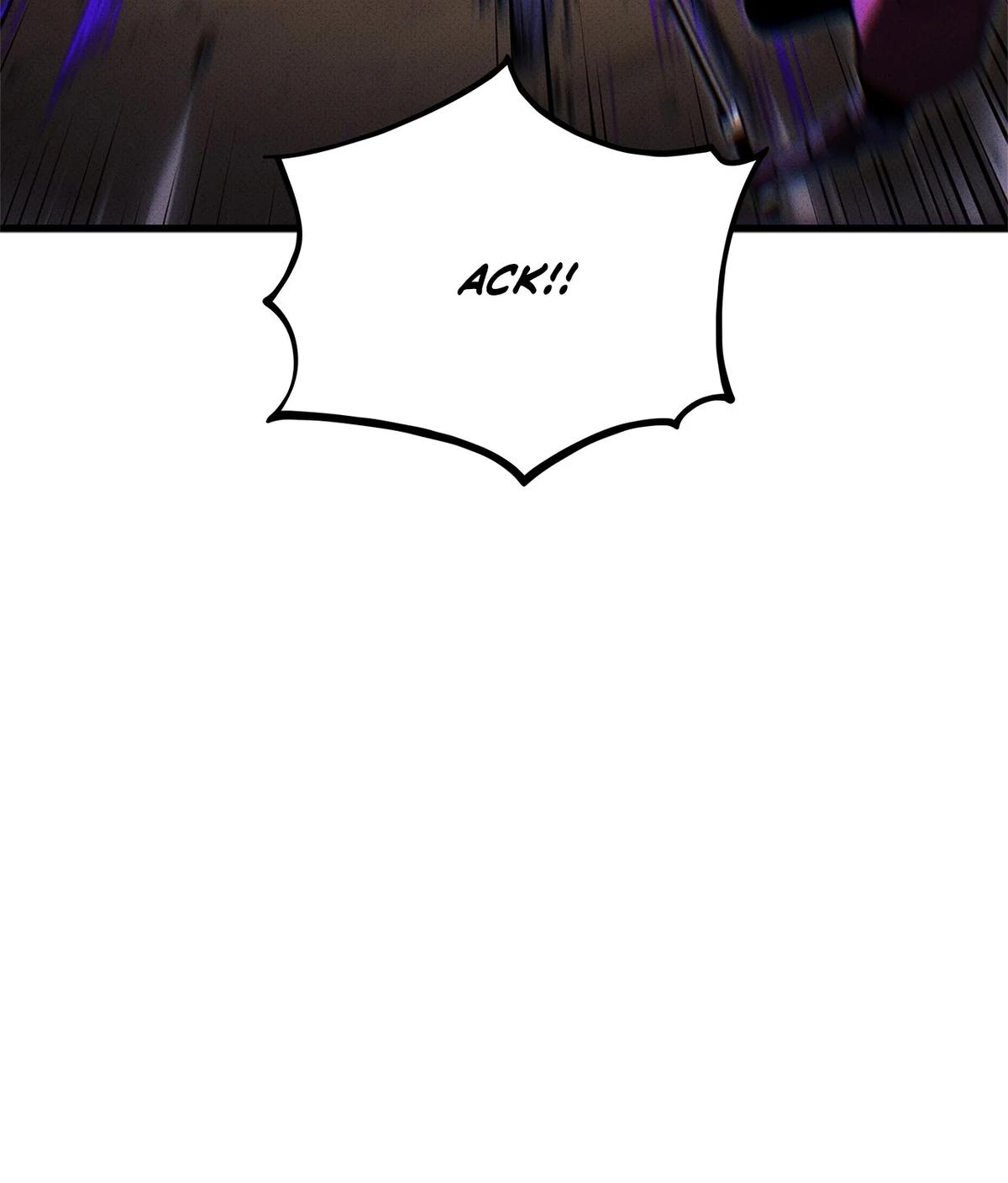 Ranker’s Return (Remake) Chap 199 - Next Chap 200