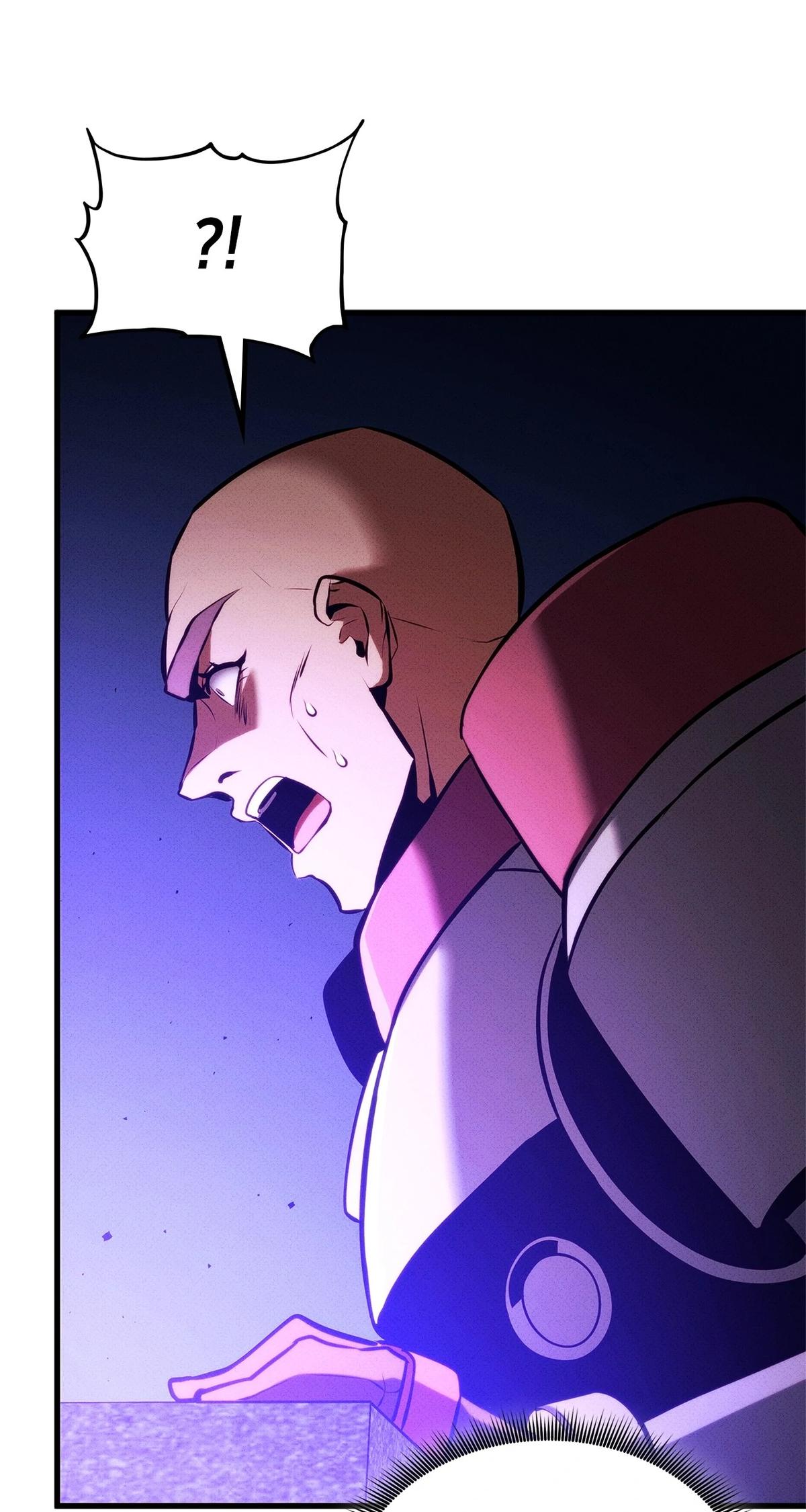Ranker’s Return (Remake) Chap 199 - Next Chap 200