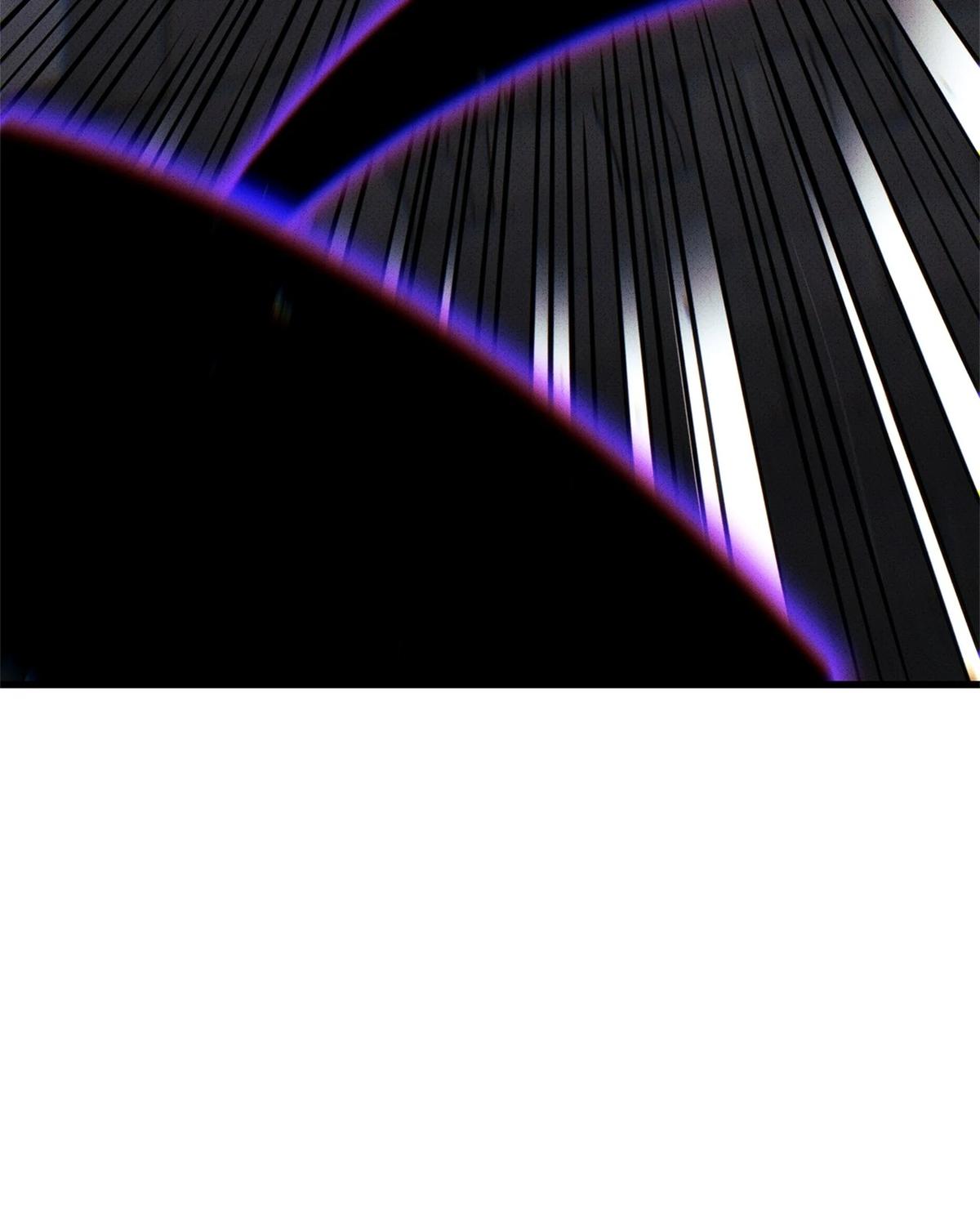 Ranker’s Return (Remake) Chap 199 - Next Chap 200