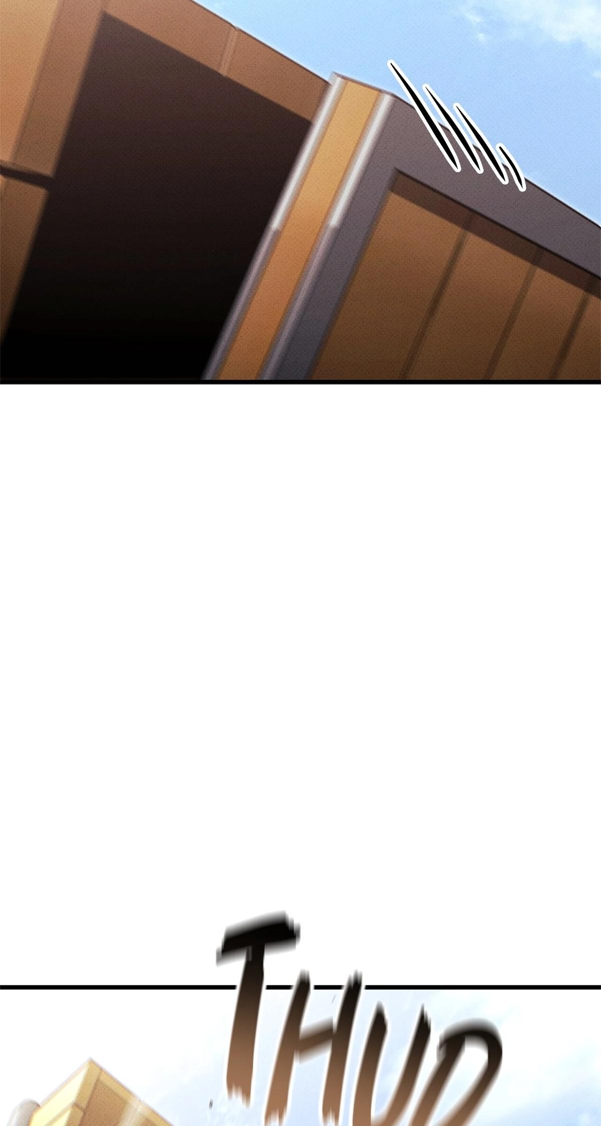 Ranker’s Return (Remake) Chap 199 - Next Chap 200