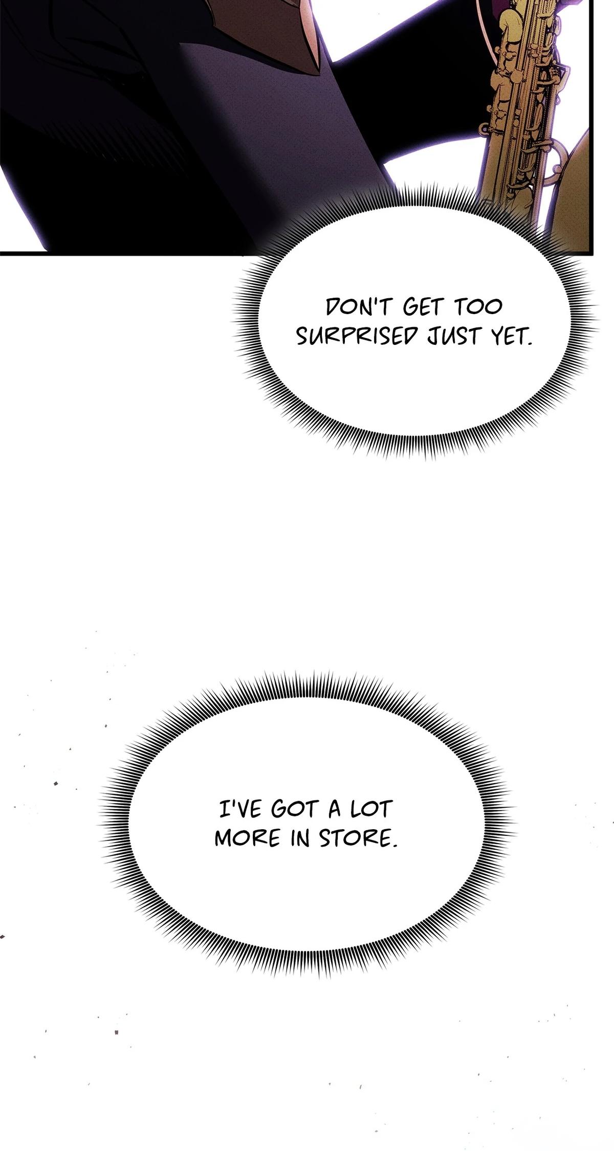 Ranker’s Return (Remake) Chap 199 - Next Chap 200