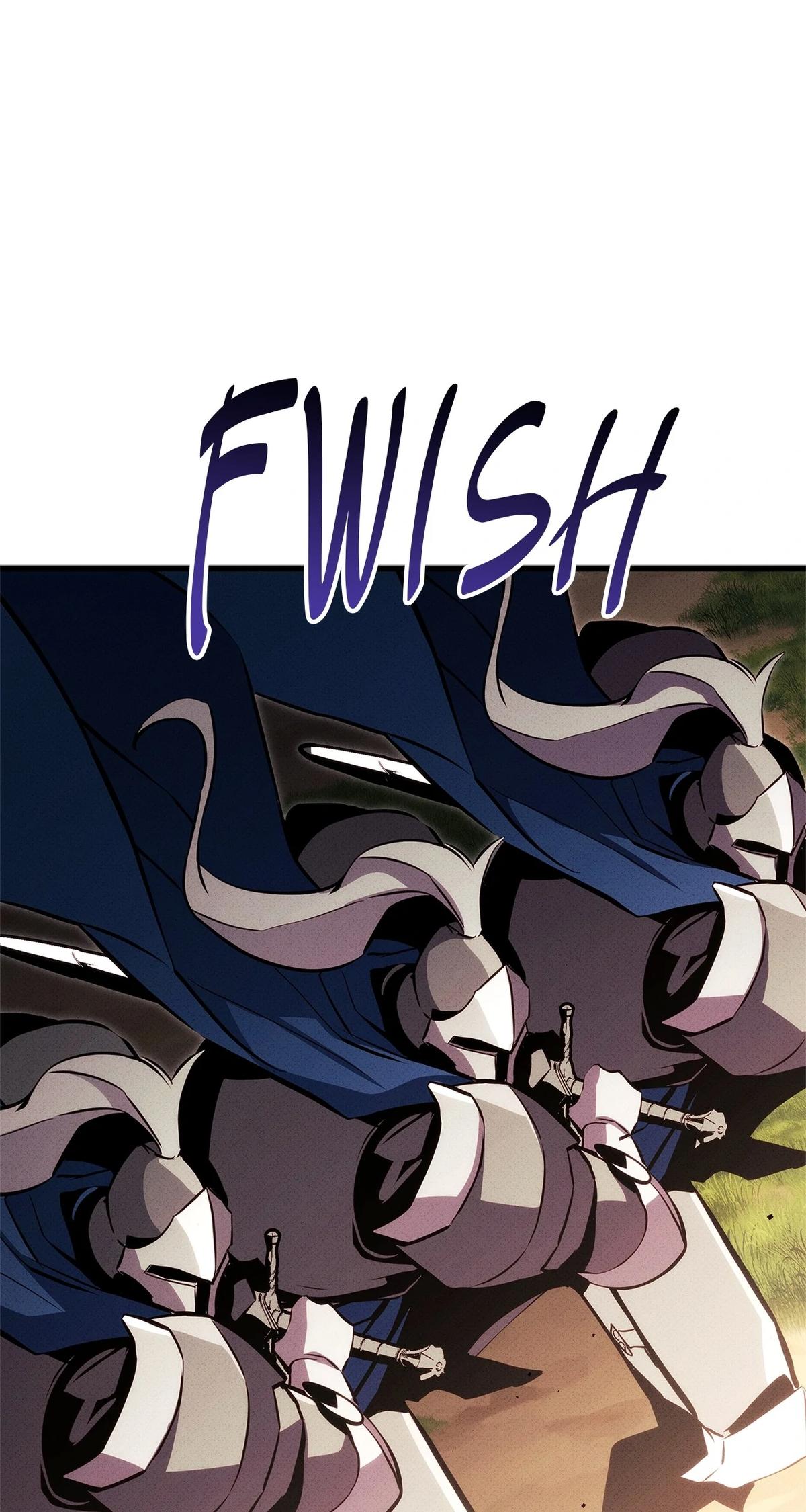 Ranker’s Return (Remake) Chap 199 - Next Chap 200