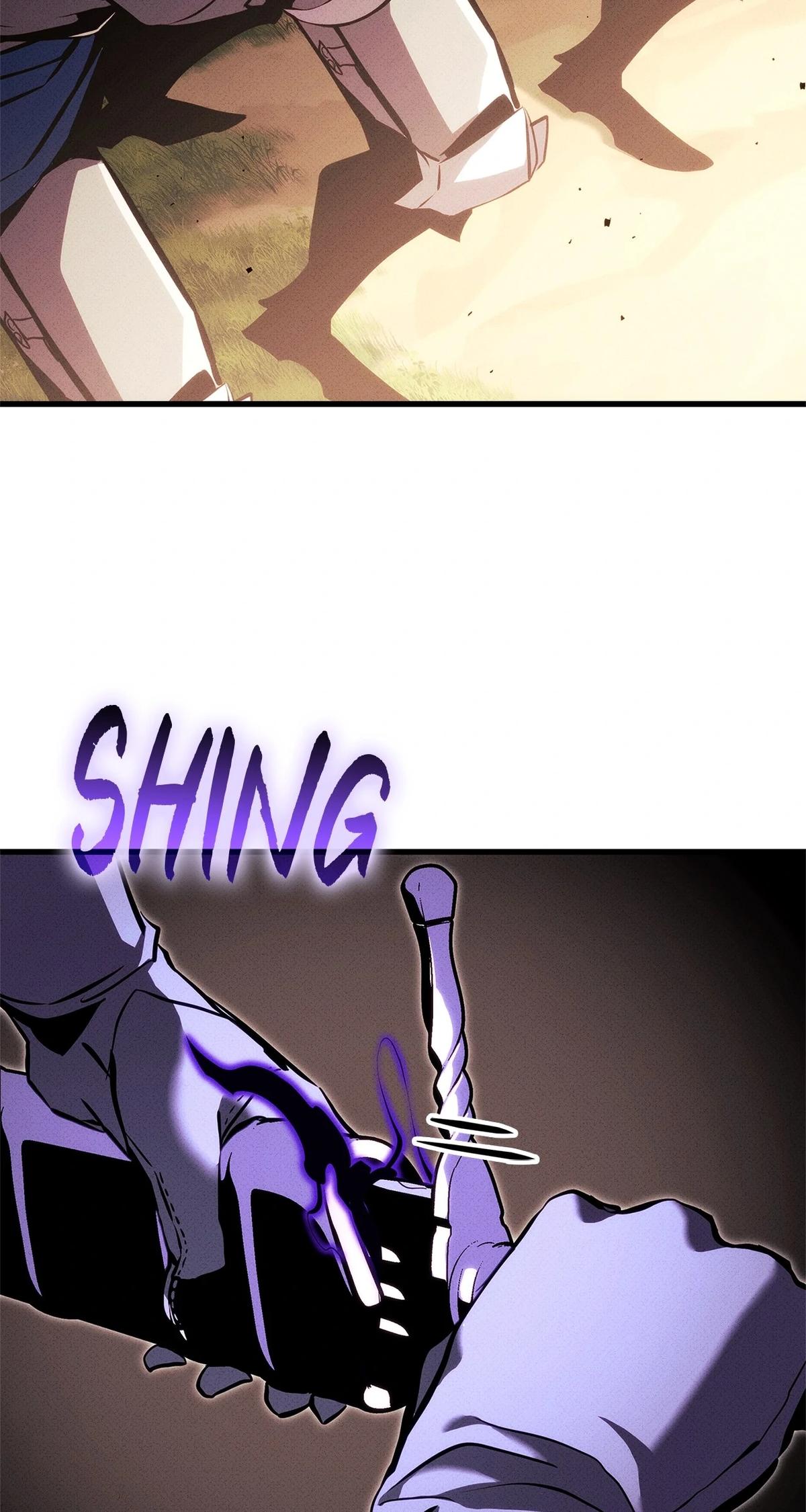 Ranker’s Return (Remake) Chap 199 - Next Chap 200