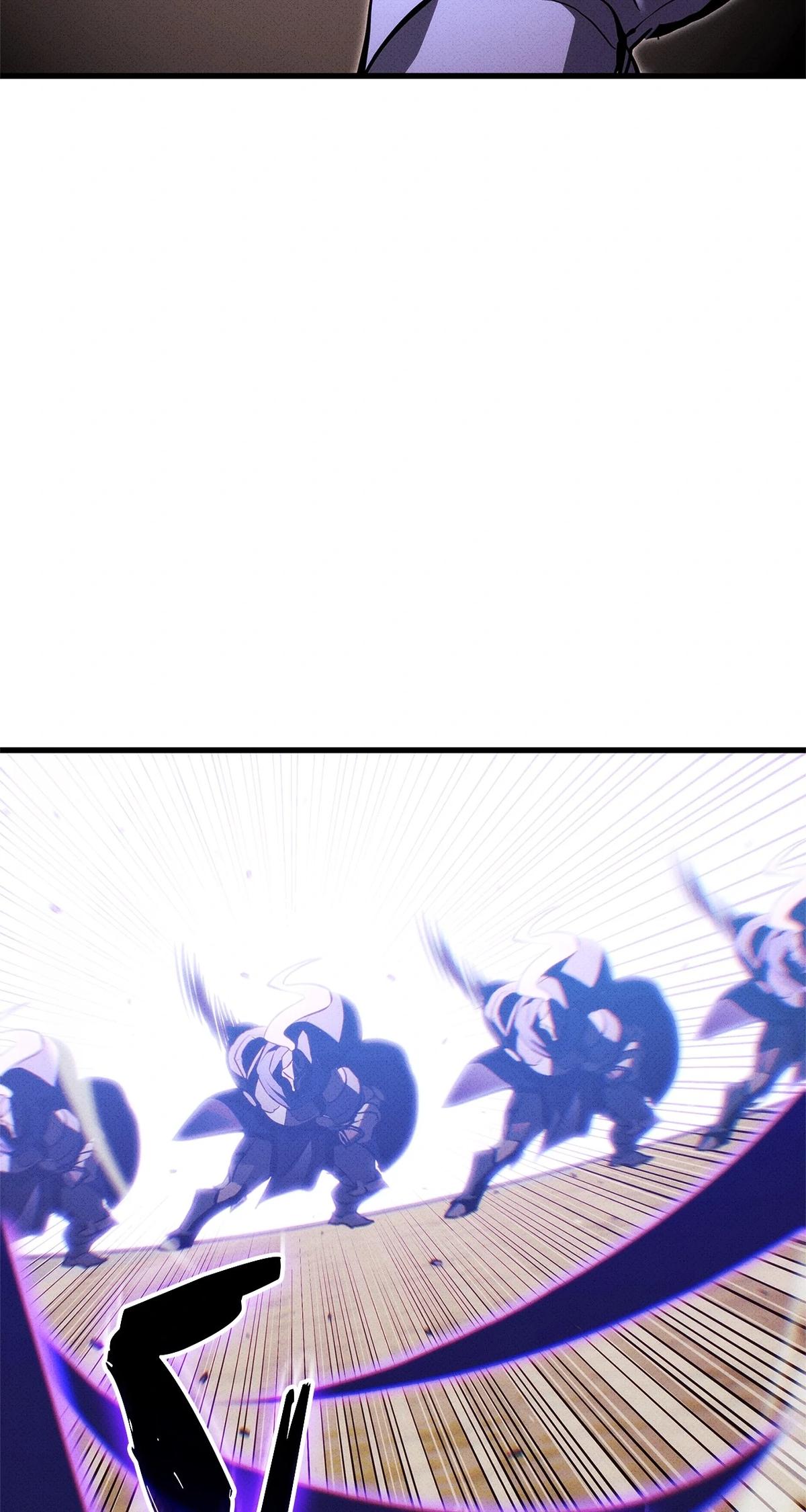 Ranker’s Return (Remake) Chap 199 - Next Chap 200