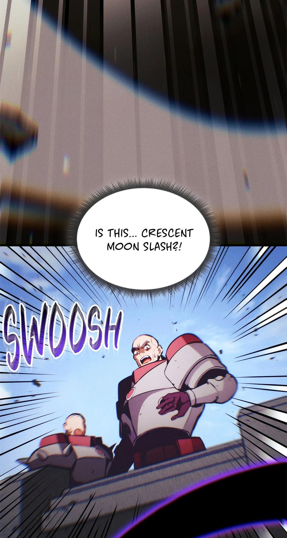Ranker’s Return (Remake) Chap 199 - Next Chap 200
