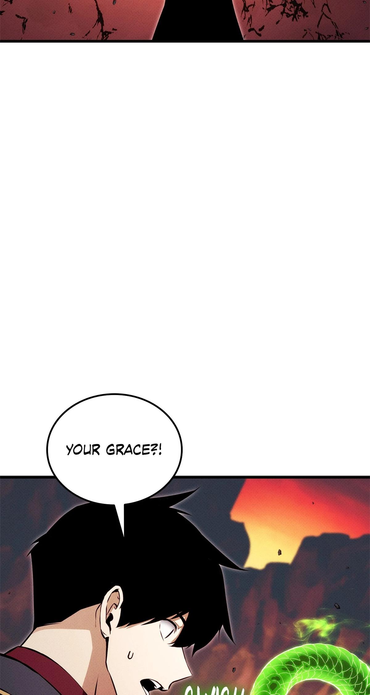 Ranker’s Return (Remake) Chap 200 - Next Chap 201