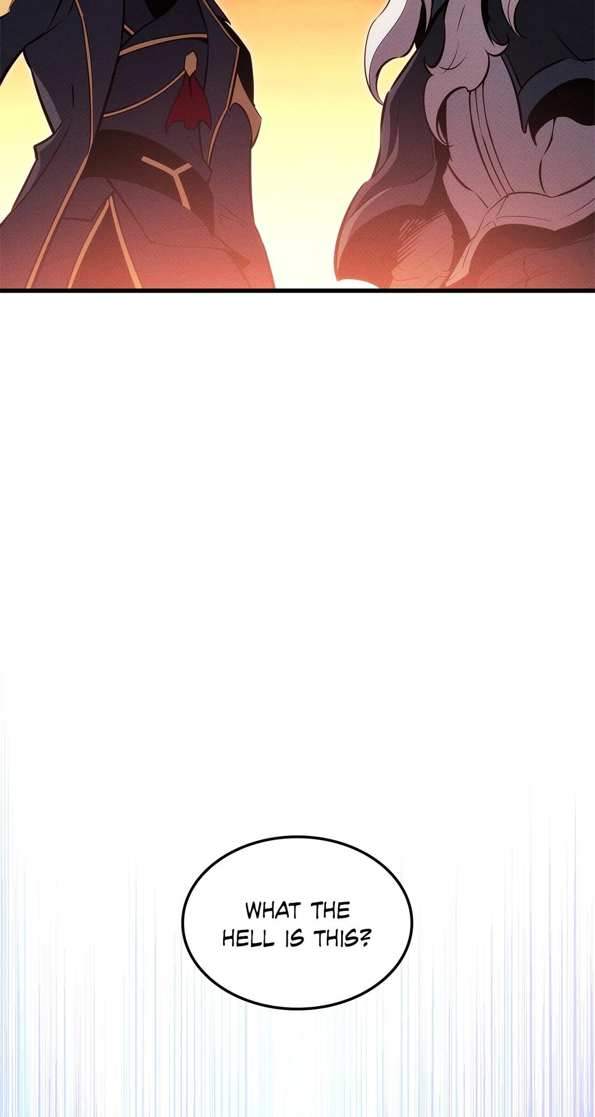 Ranker’s Return (Remake) Chap 200 - Next Chap 201