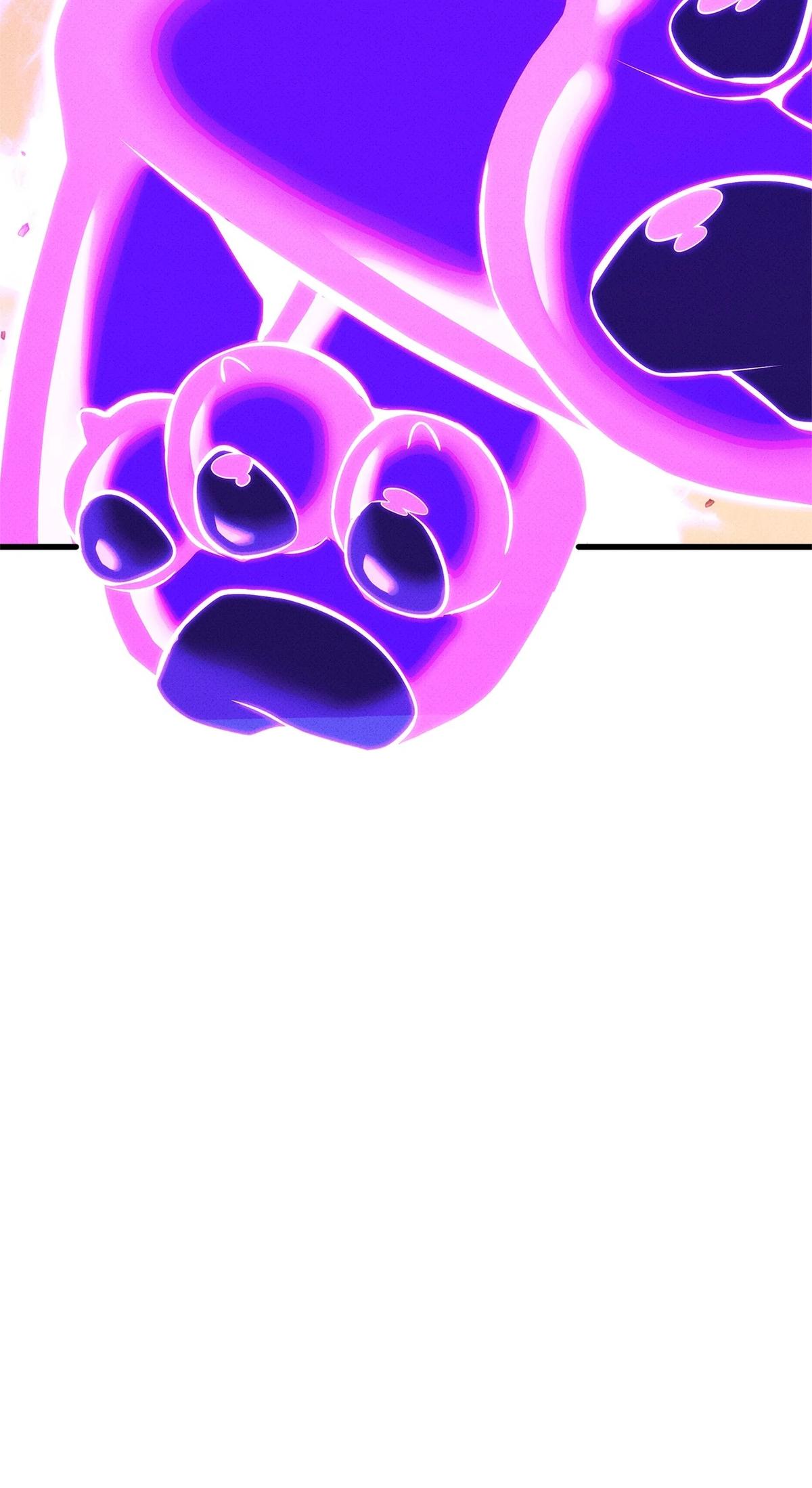 Ranker’s Return (Remake) Chap 200 - Next Chap 201