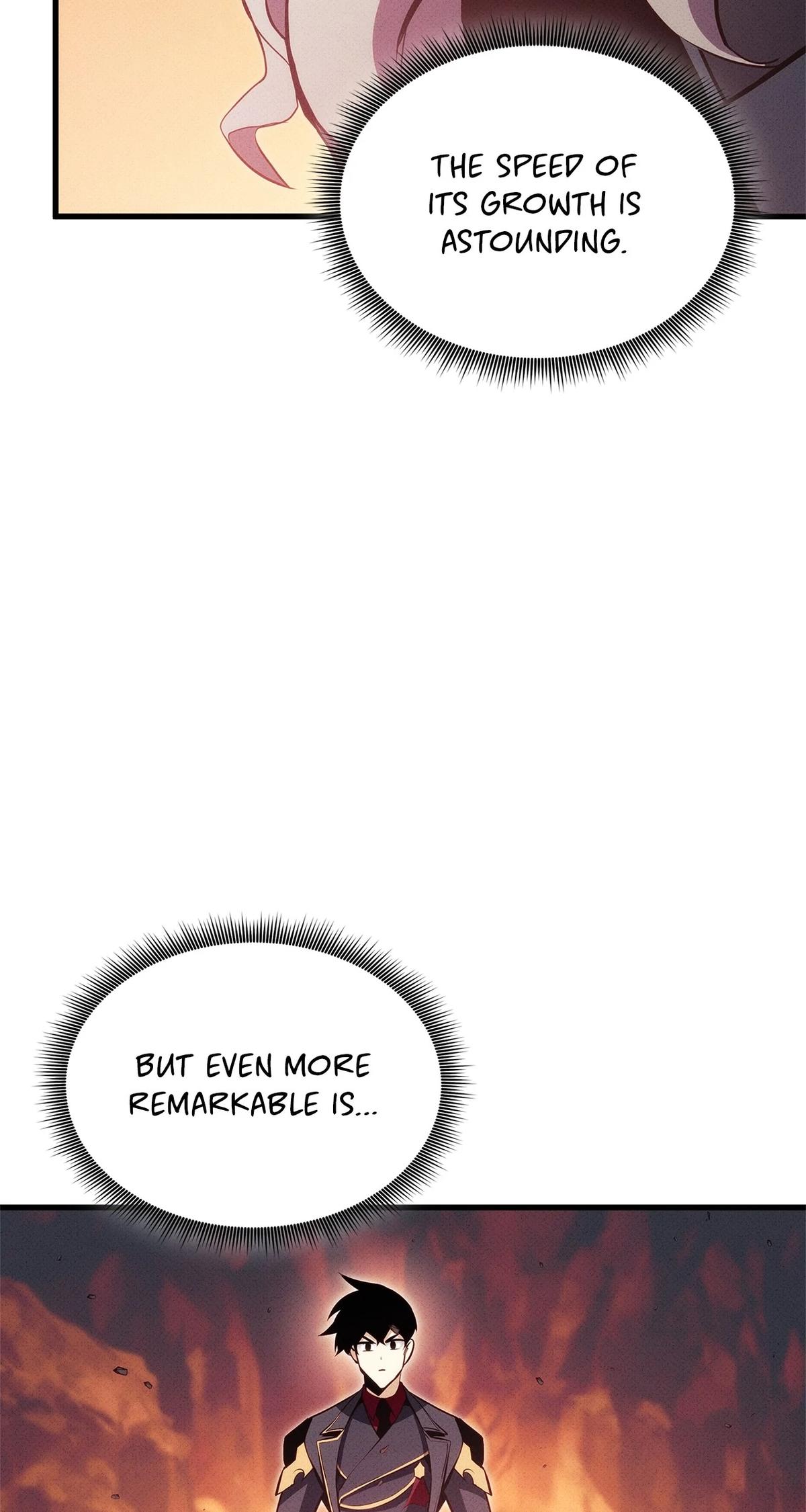 Ranker’s Return (Remake) Chap 200 - Next Chap 201