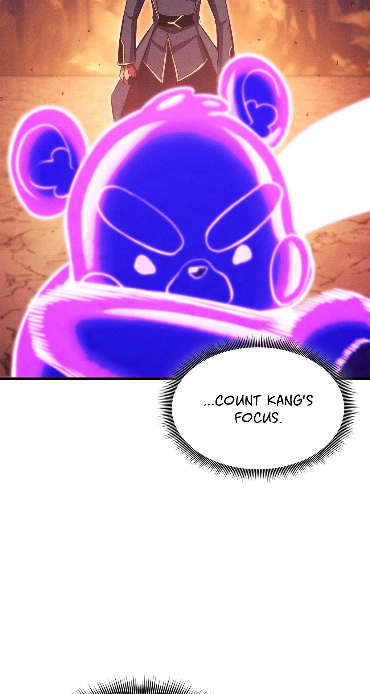 Ranker’s Return (Remake) Chap 200 - Next Chap 201