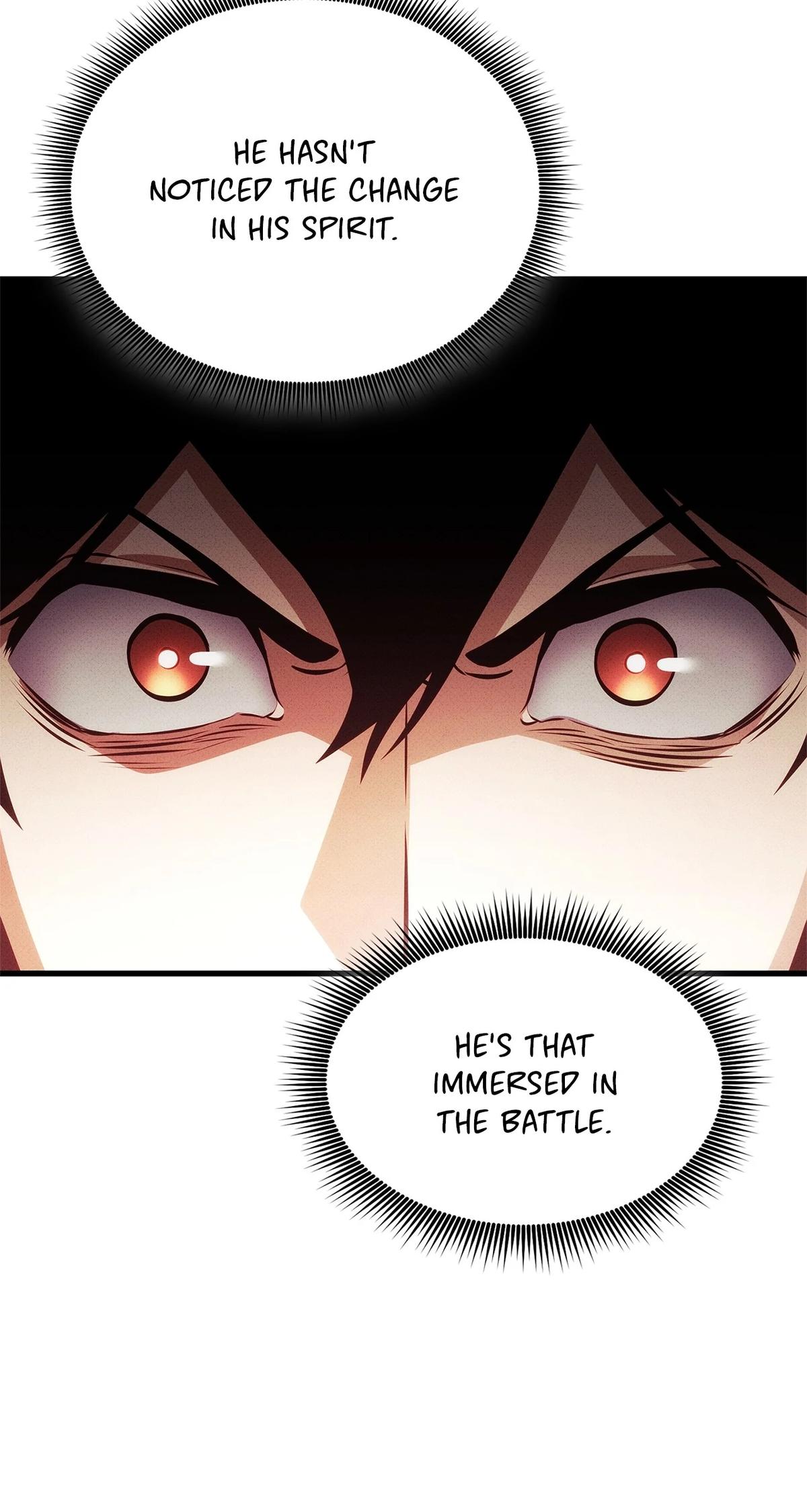 Ranker’s Return (Remake) Chap 200 - Next Chap 201