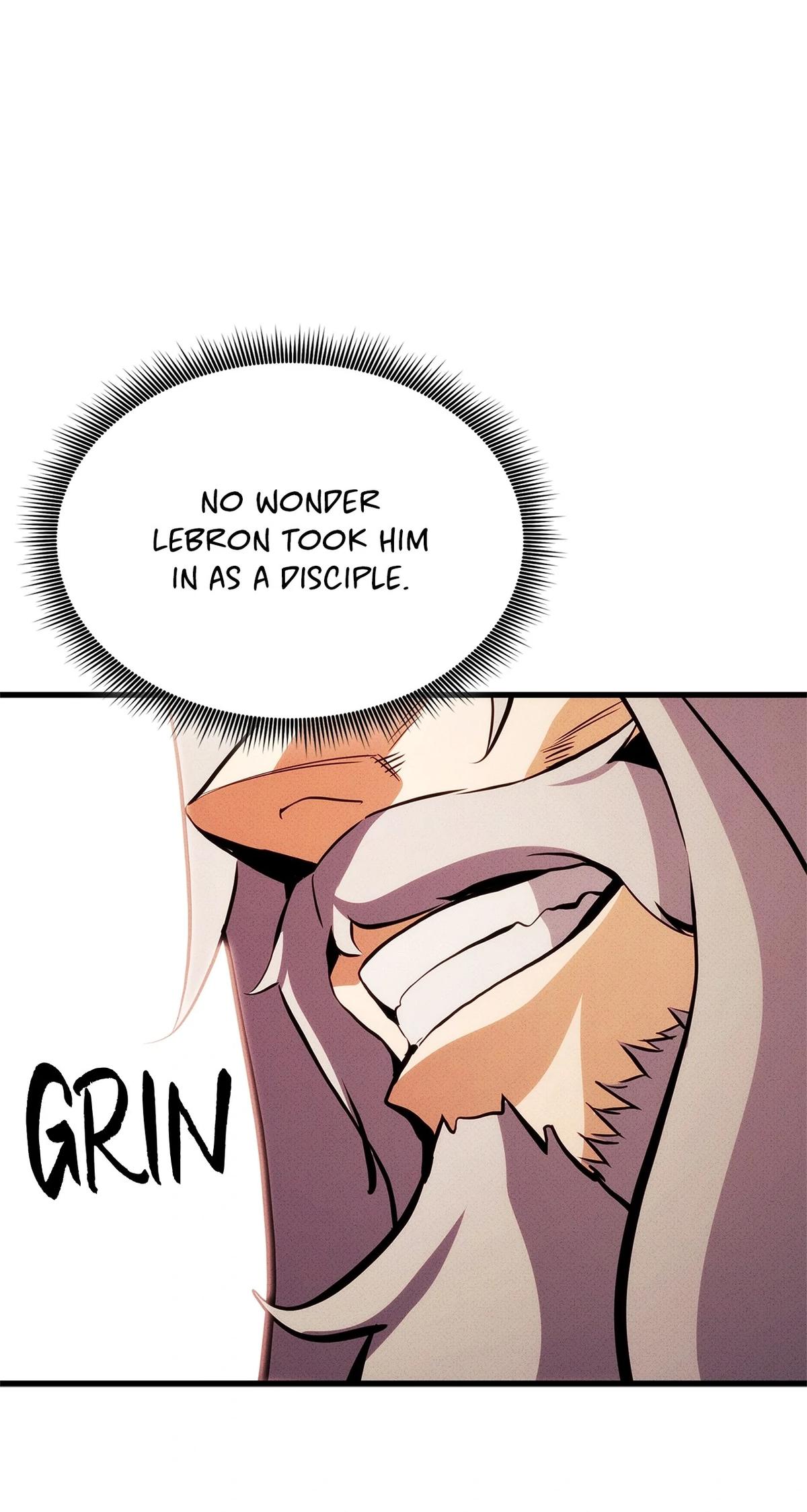 Ranker’s Return (Remake) Chap 200 - Next Chap 201
