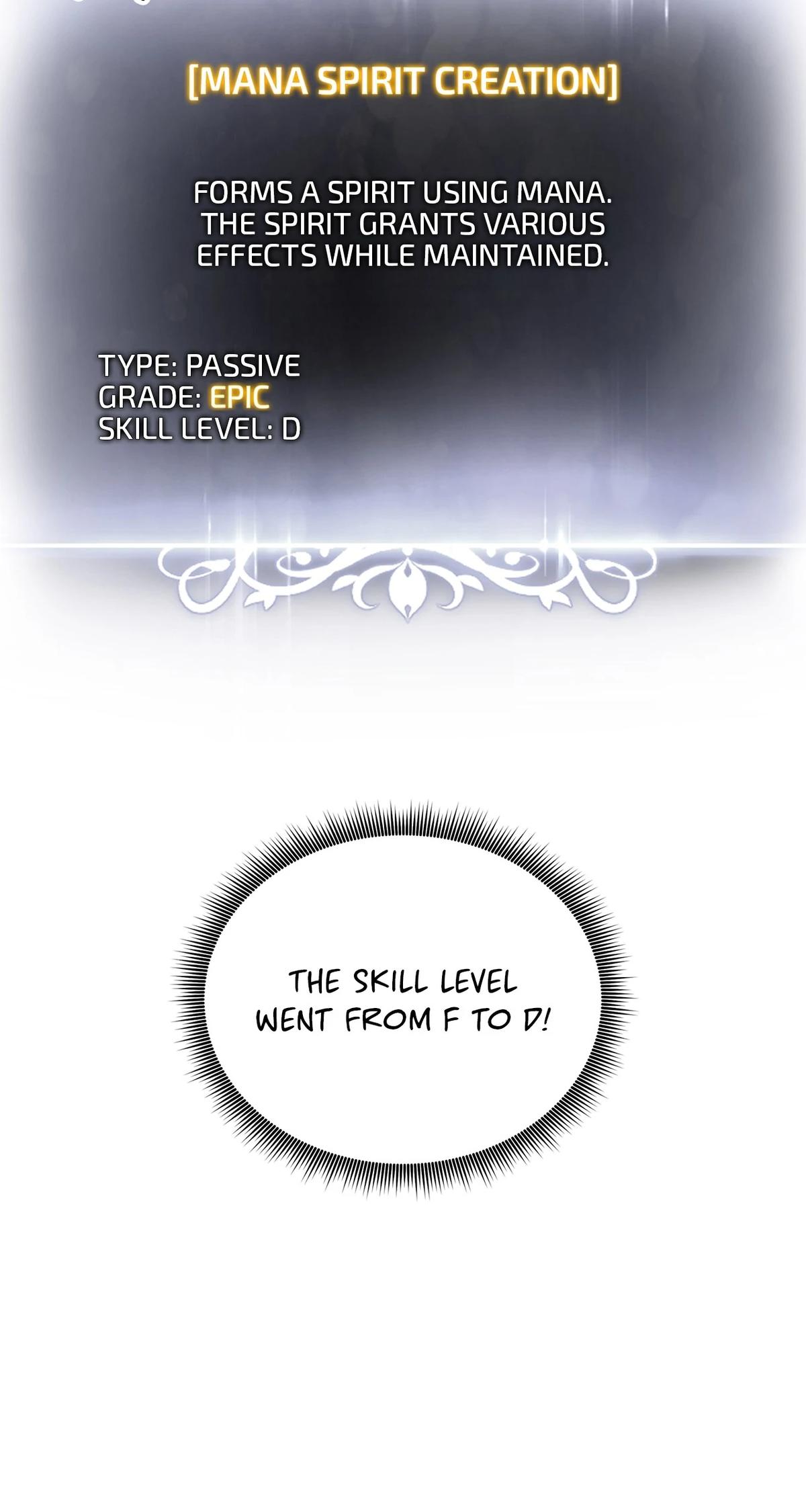 Ranker’s Return (Remake) Chap 200 - Next Chap 201