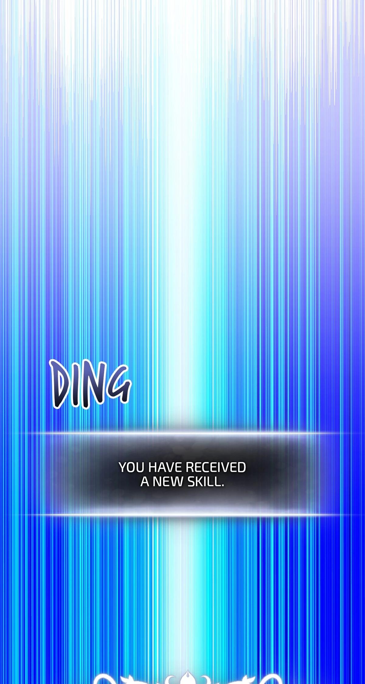 Ranker’s Return (Remake) Chap 200 - Next Chap 201