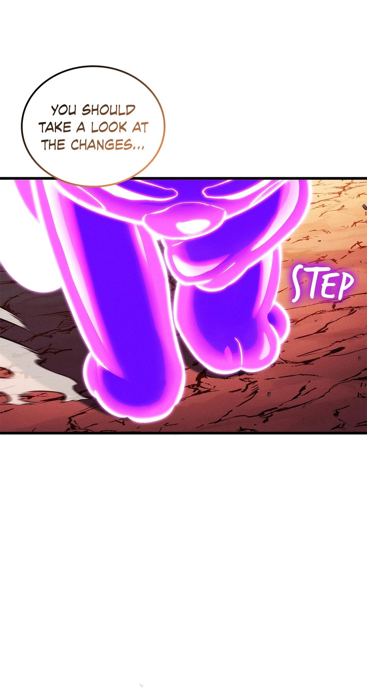 Ranker’s Return (Remake) Chap 200 - Next Chap 201