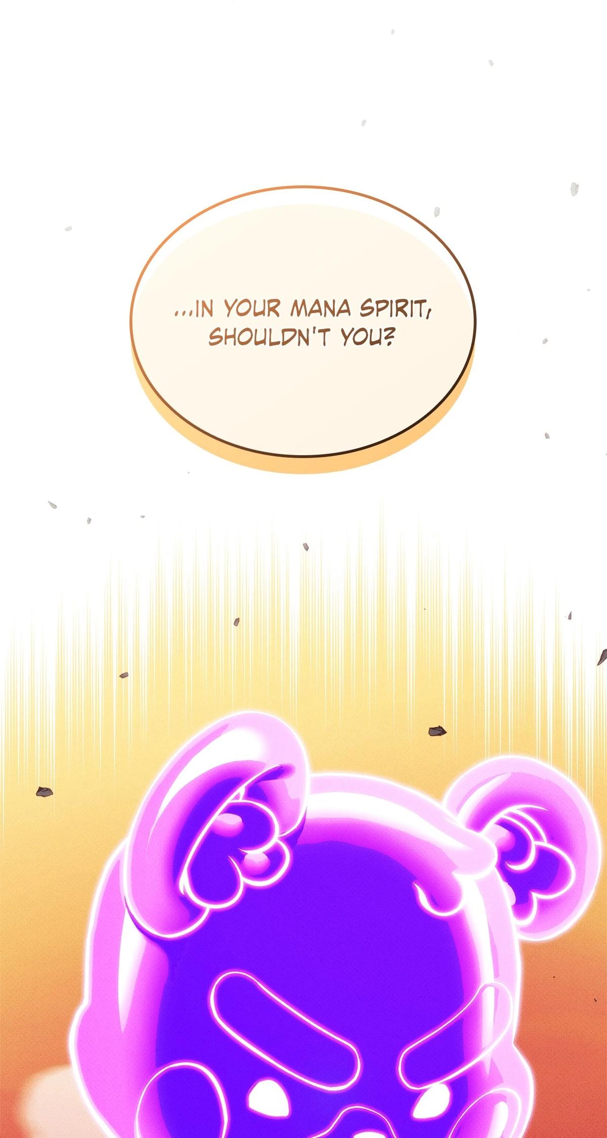 Ranker’s Return (Remake) Chap 200 - Next Chap 201