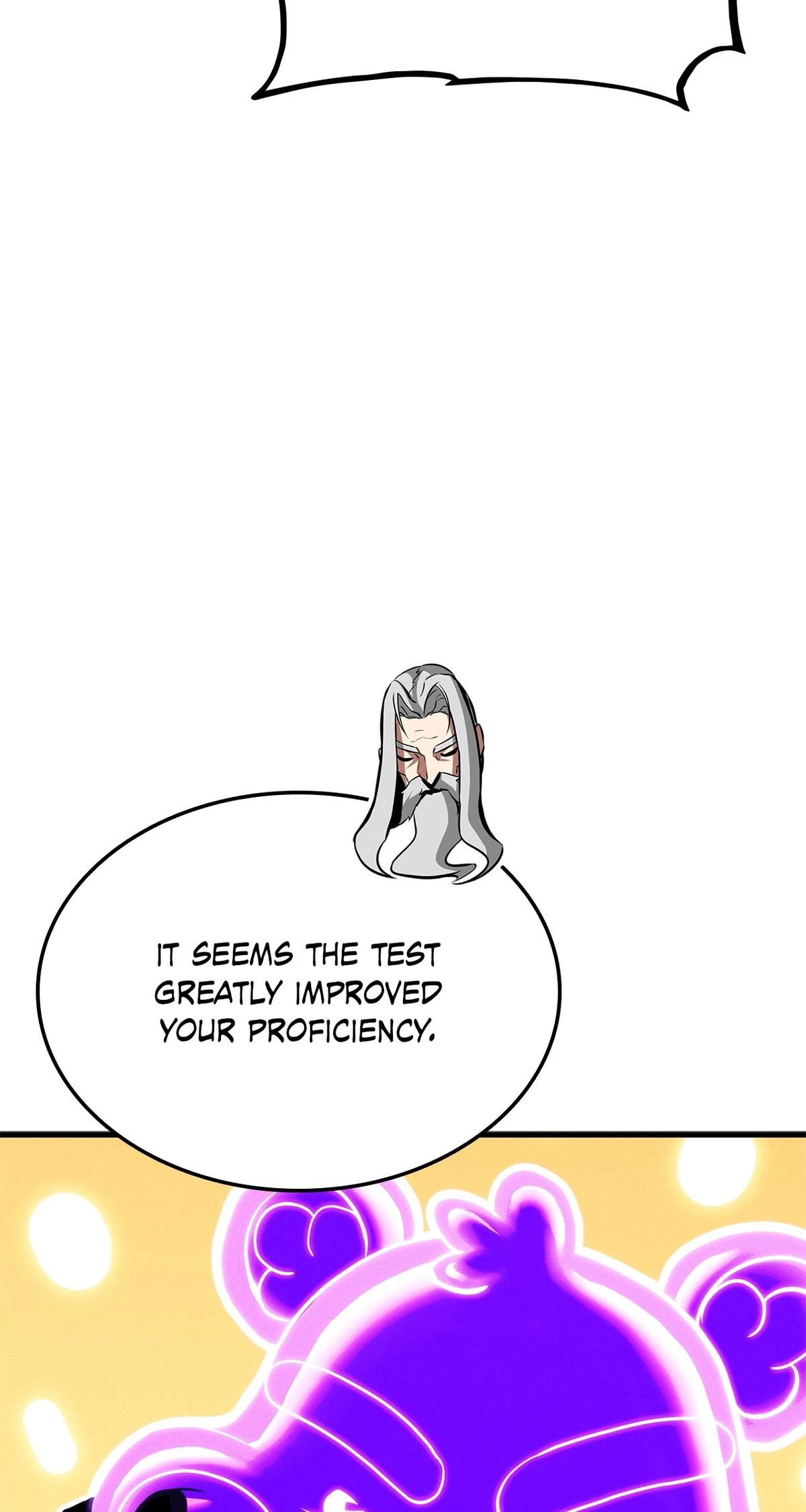 Ranker’s Return (Remake) Chap 200 - Next Chap 201