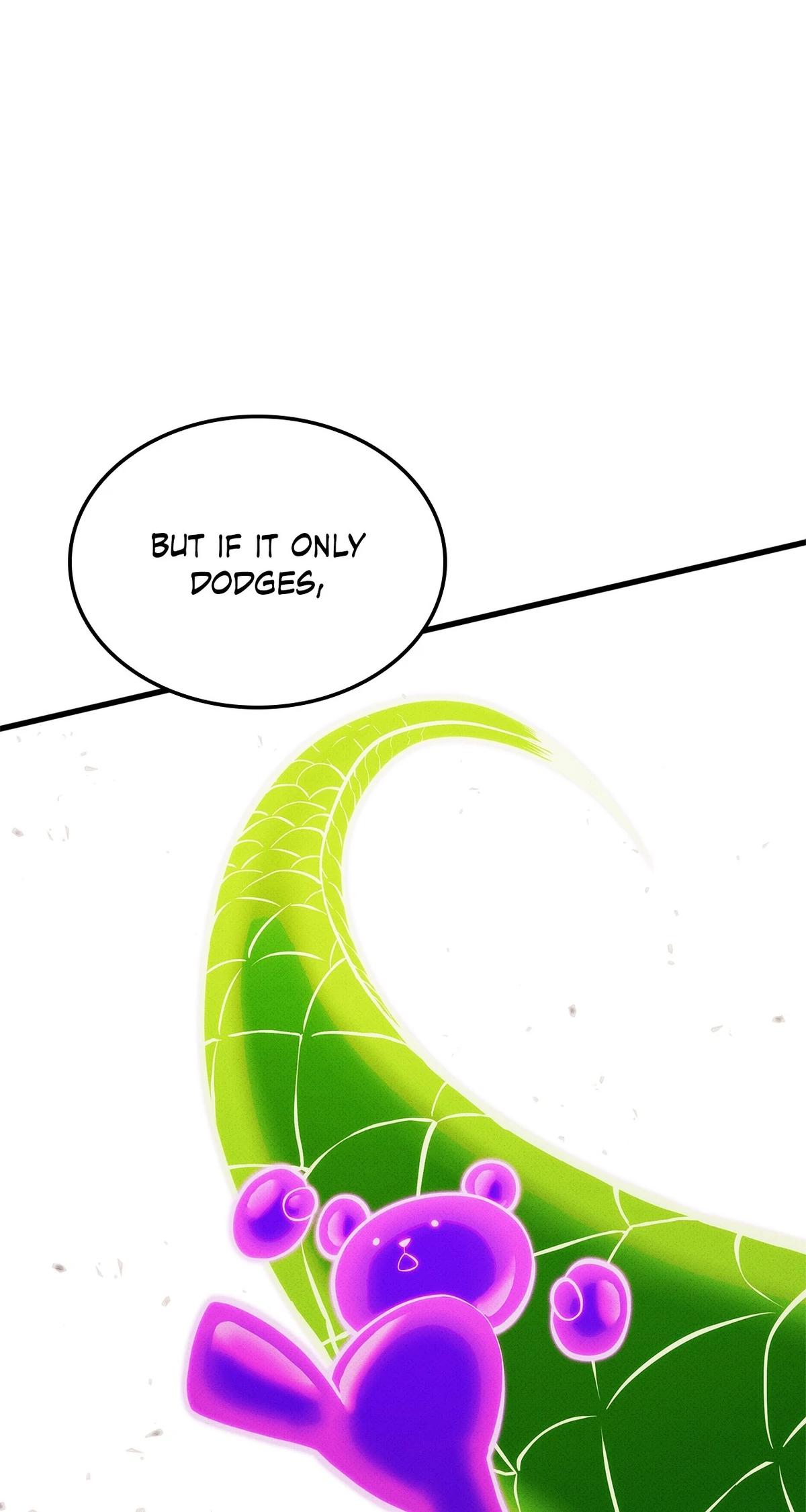 Ranker’s Return (Remake) Chap 200 - Next Chap 201