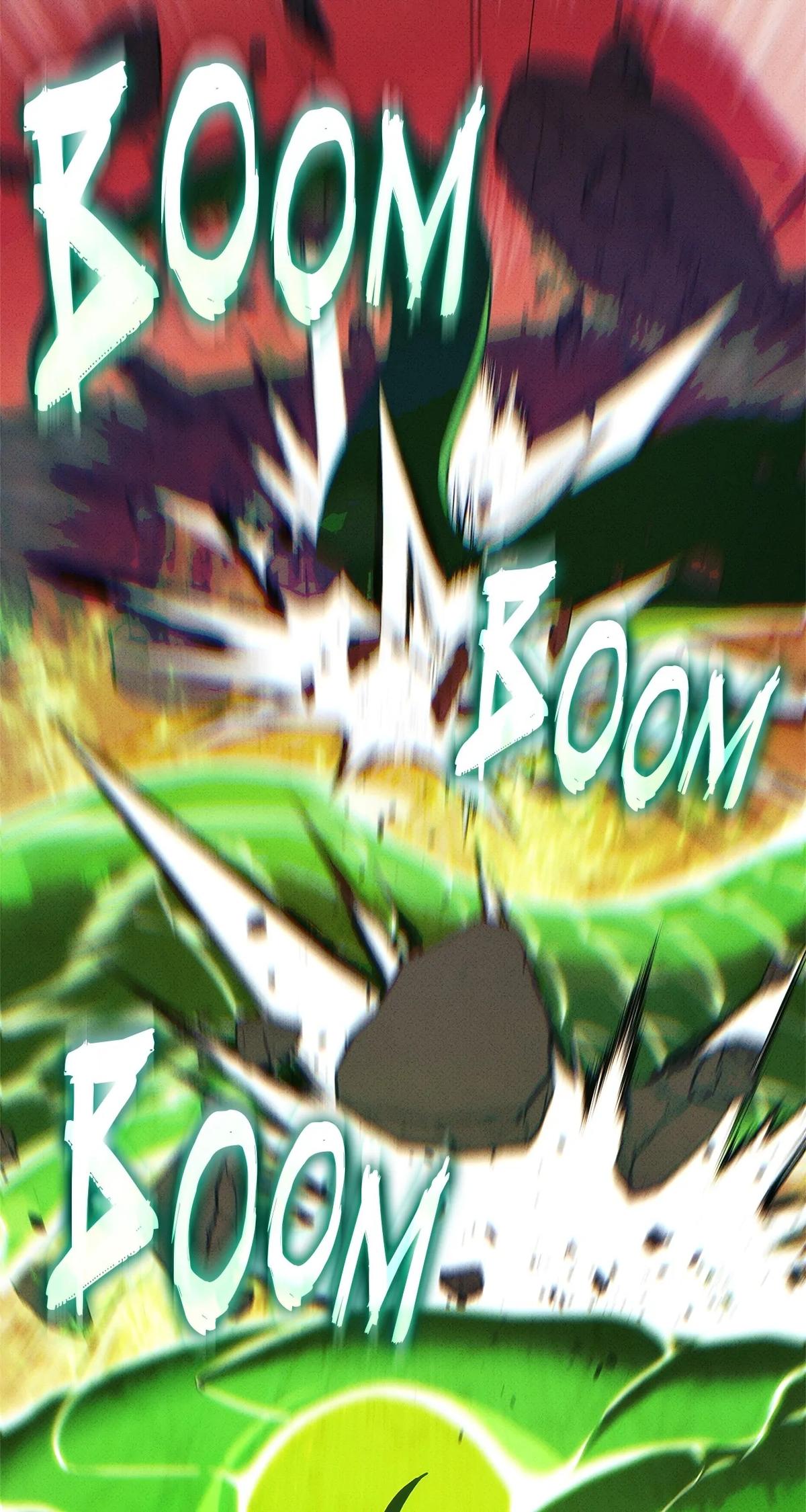 Ranker’s Return (Remake) Chap 200 - Next Chap 201
