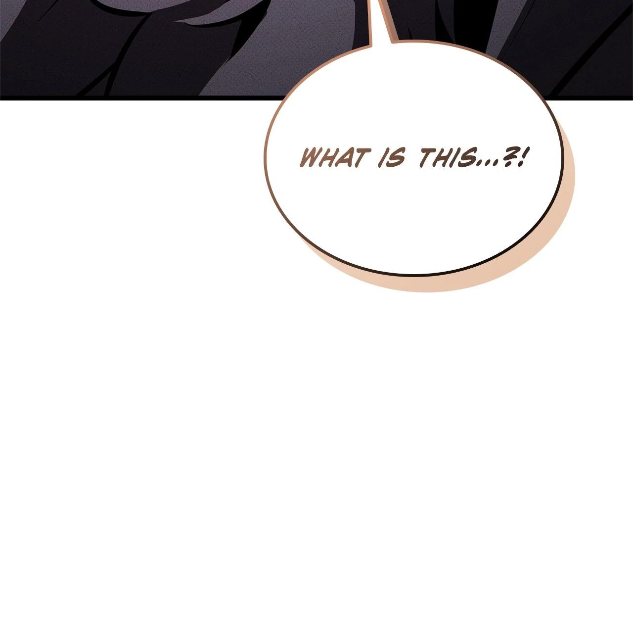 Ranker’s Return (Remake) Chap 200 - Next Chap 201