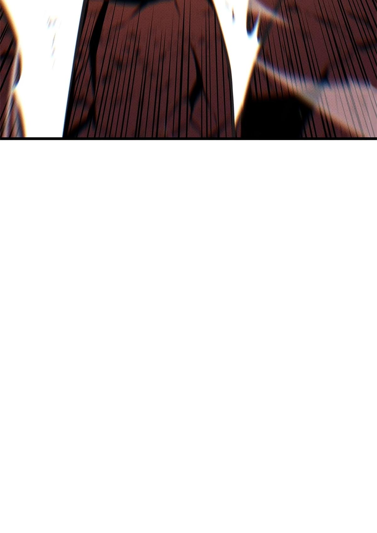 Ranker’s Return (Remake) Chap 200 - Next Chap 201