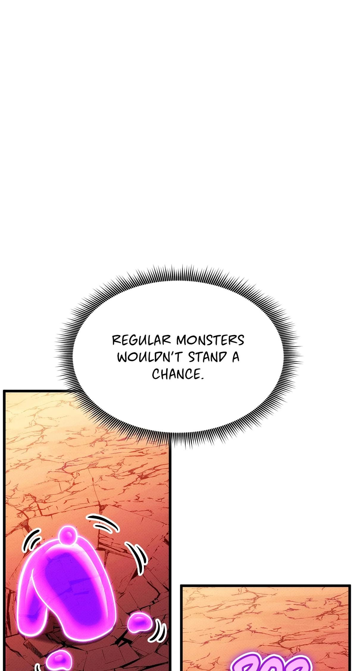 Ranker’s Return (Remake) Chap 200 - Next Chap 201