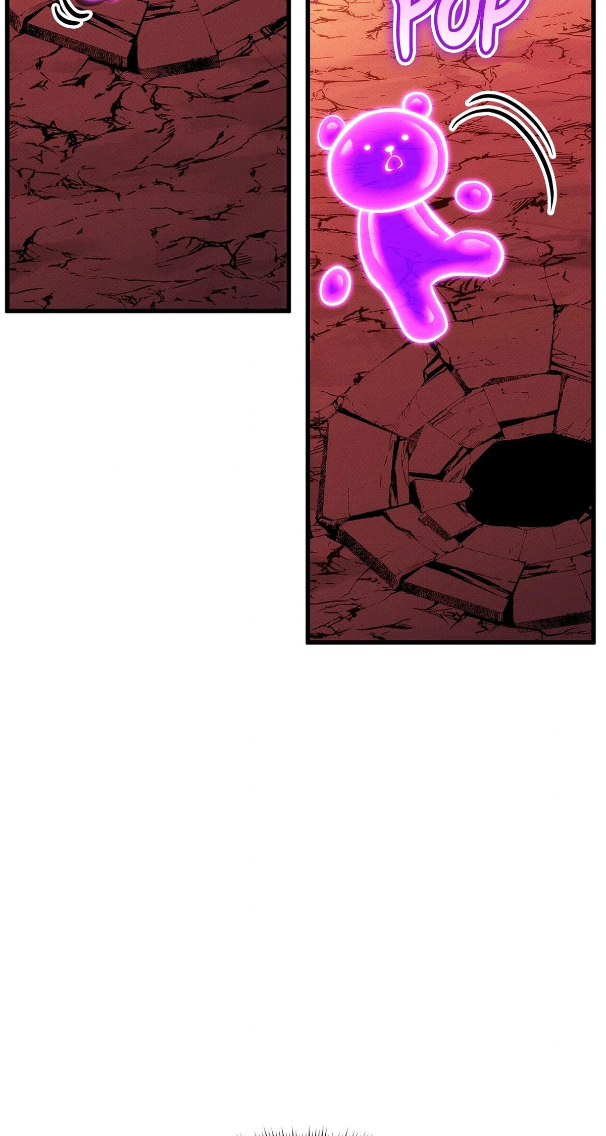 Ranker’s Return (Remake) Chap 200 - Next Chap 201