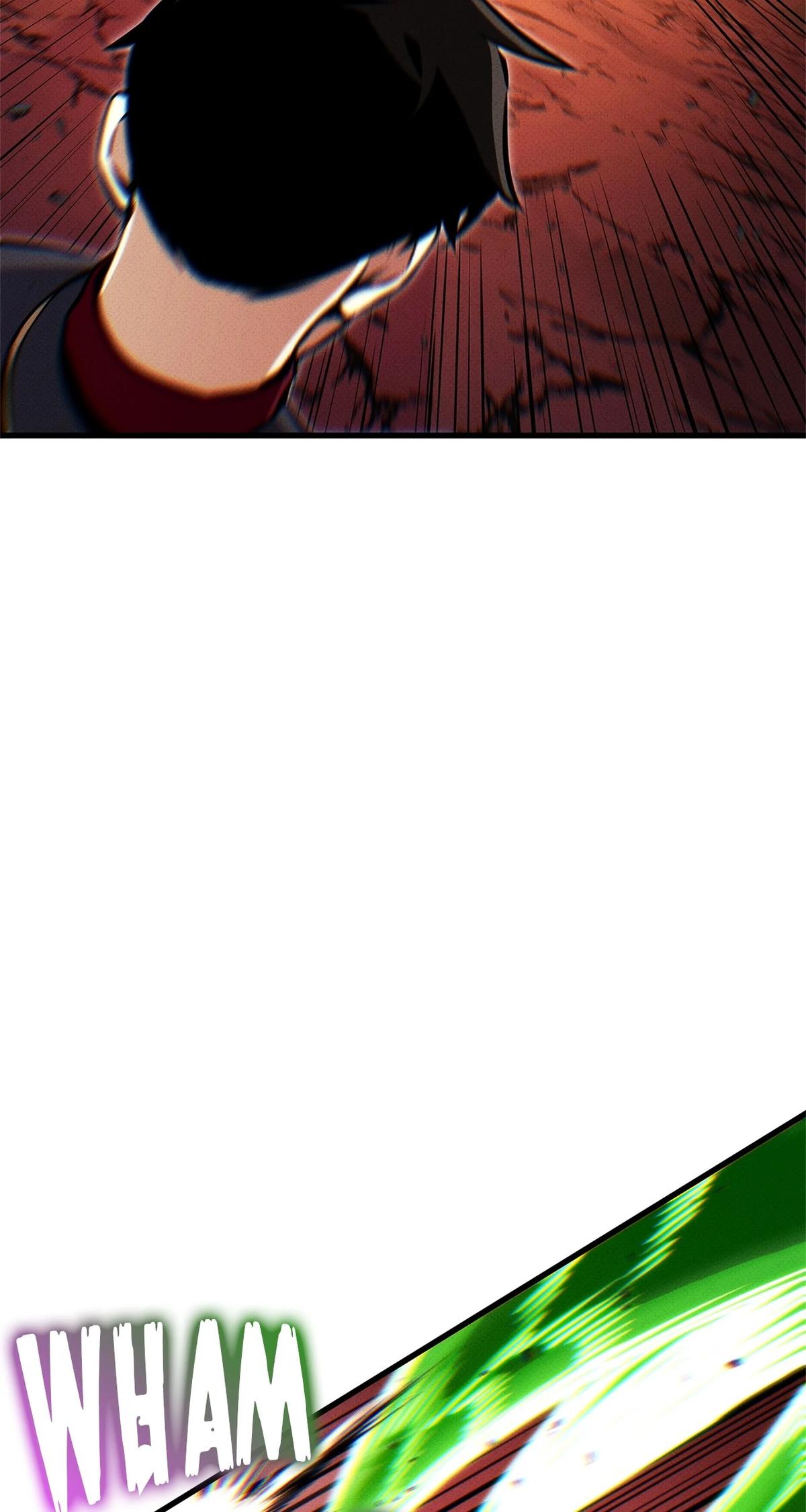 Ranker’s Return (Remake) Chap 200 - Next Chap 201
