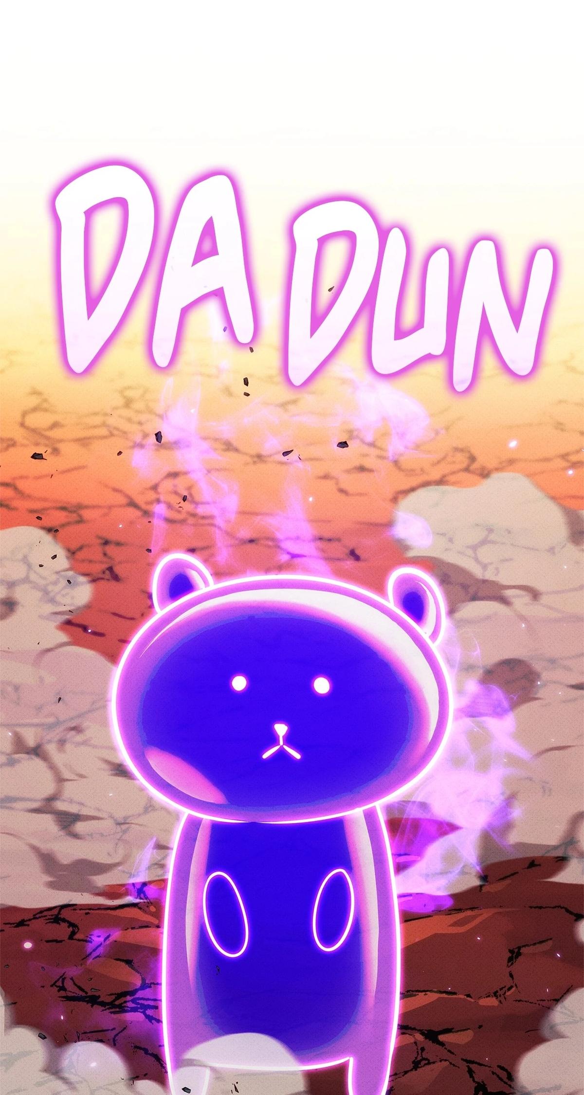 Ranker’s Return (Remake) Chap 200 - Next Chap 201