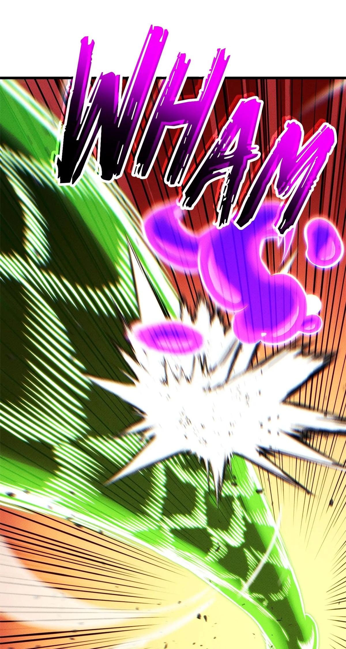 Ranker’s Return (Remake) Chap 200 - Next Chap 201