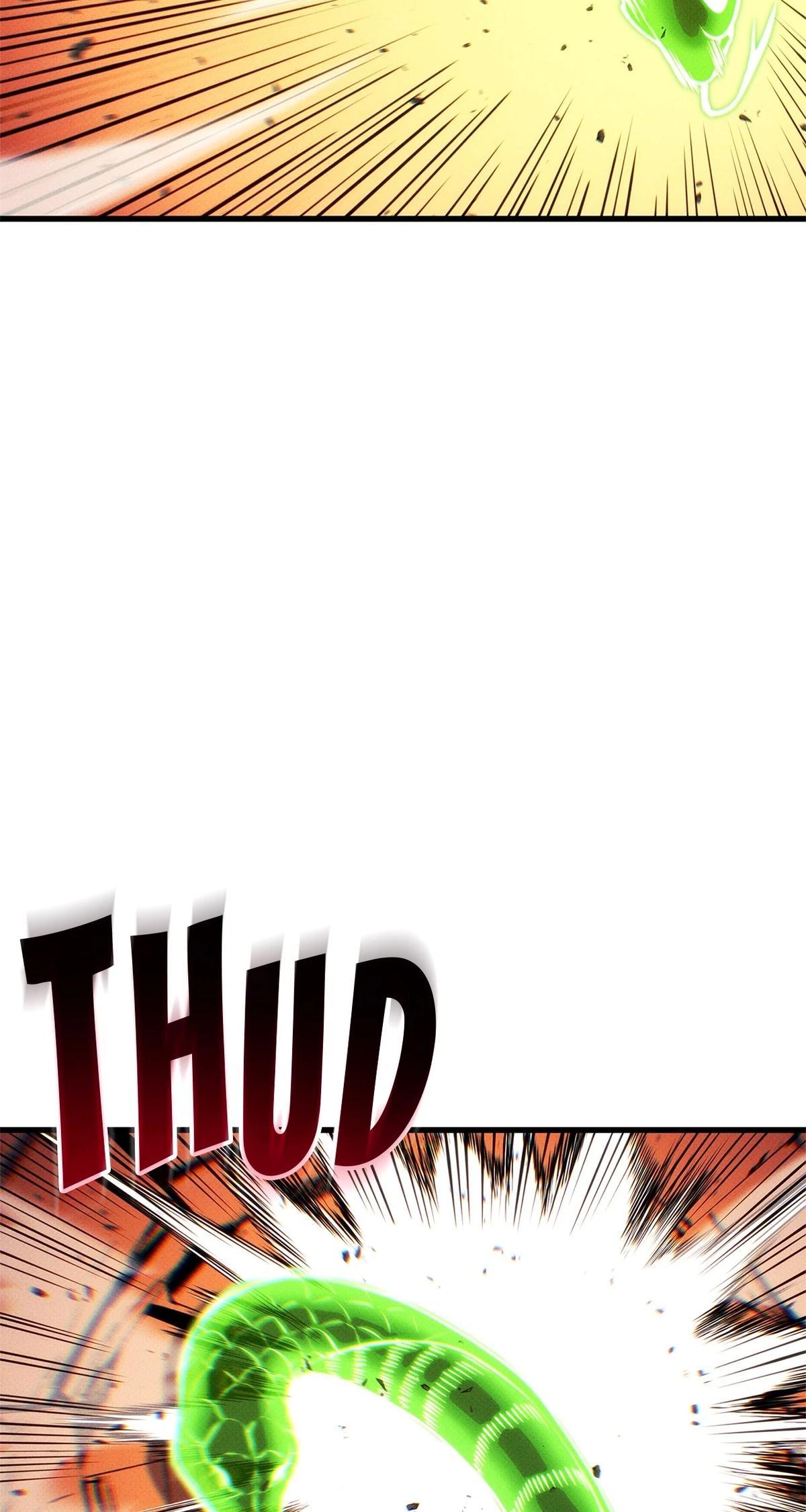 Ranker’s Return (Remake) Chap 200 - Next Chap 201