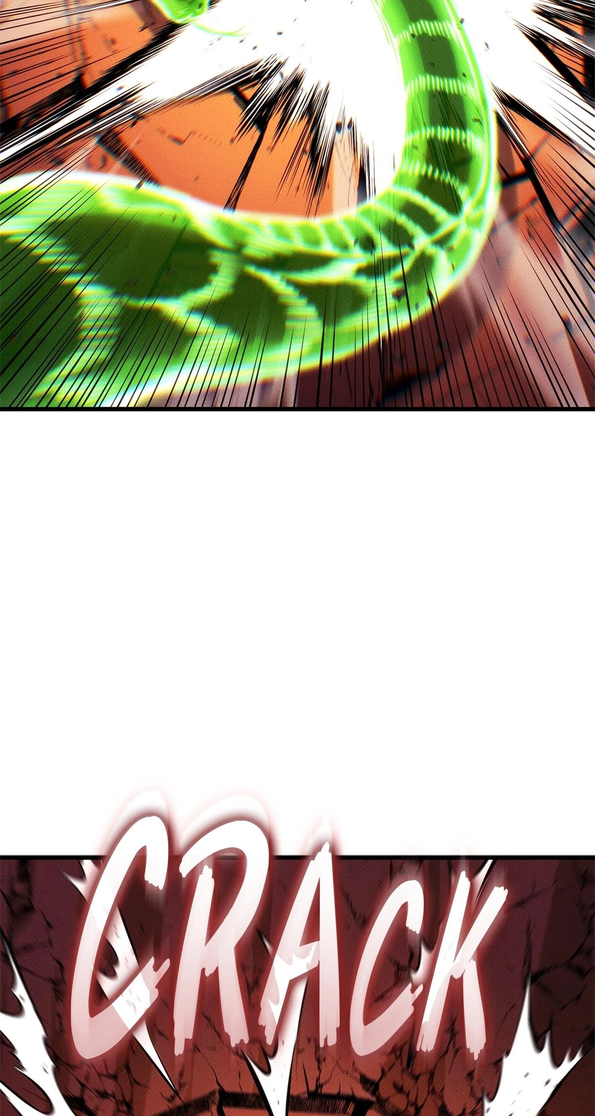 Ranker’s Return (Remake) Chap 200 - Next Chap 201