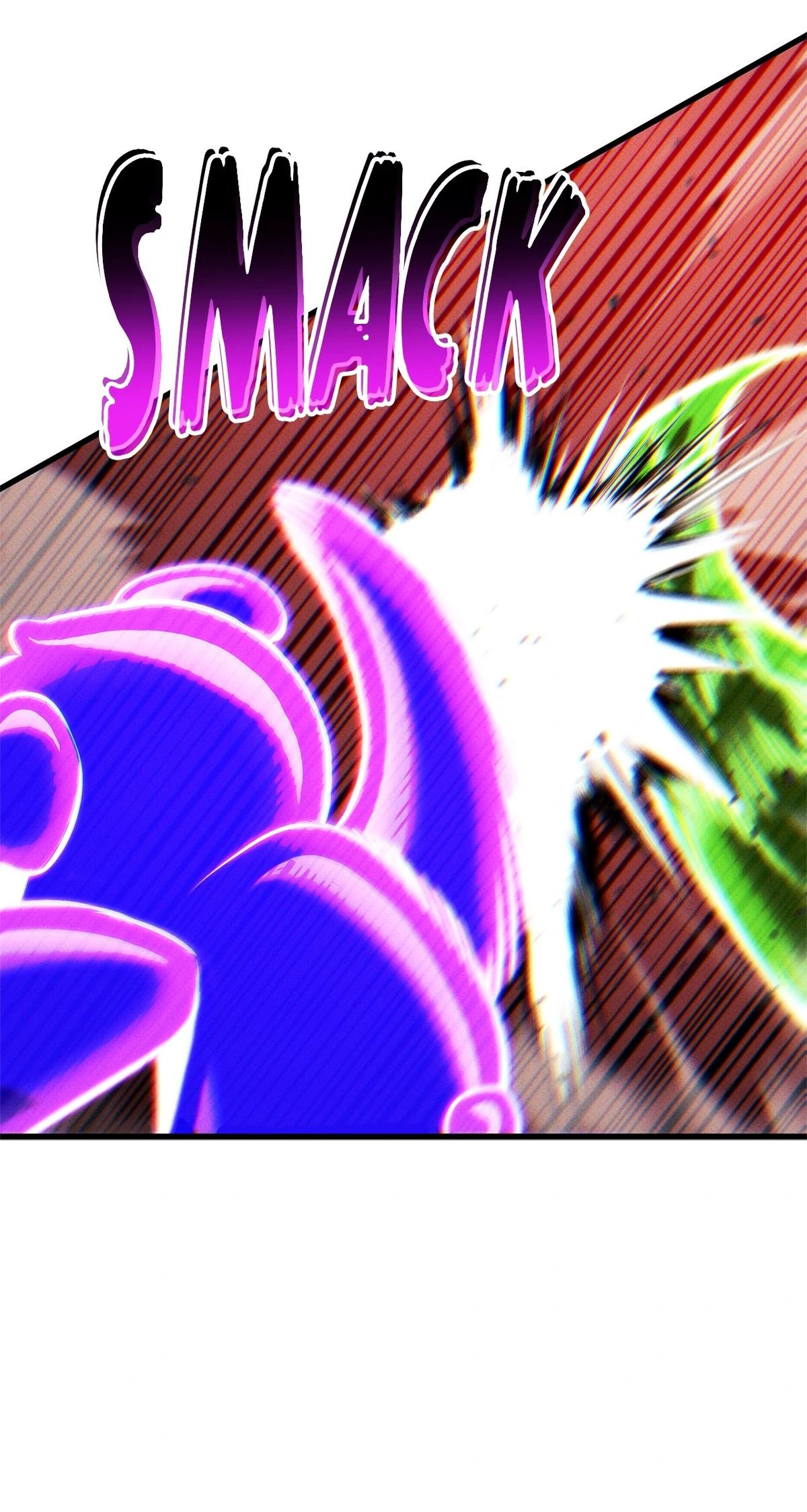 Ranker’s Return (Remake) Chap 200 - Next Chap 201