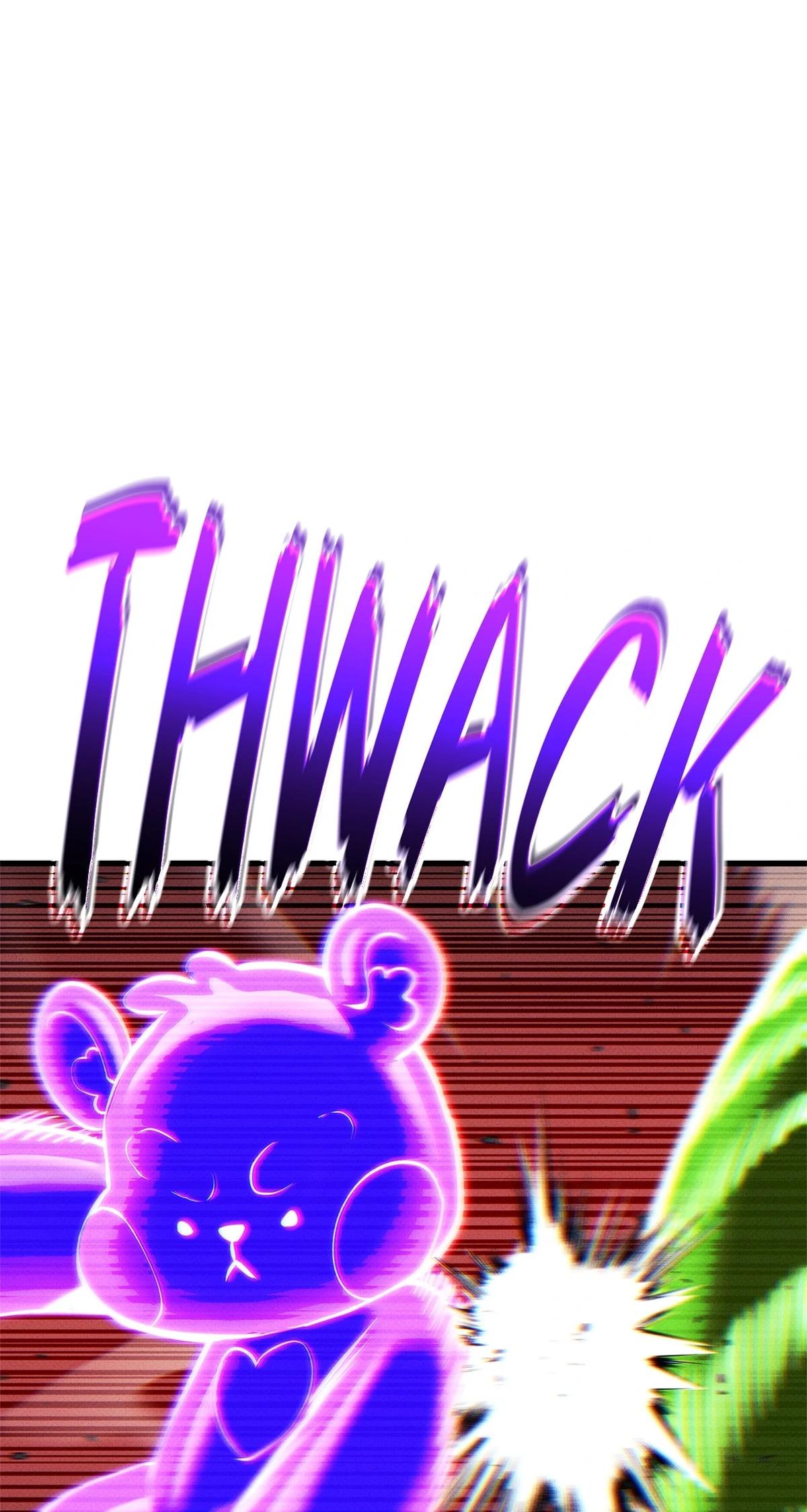 Ranker’s Return (Remake) Chap 200 - Next Chap 201